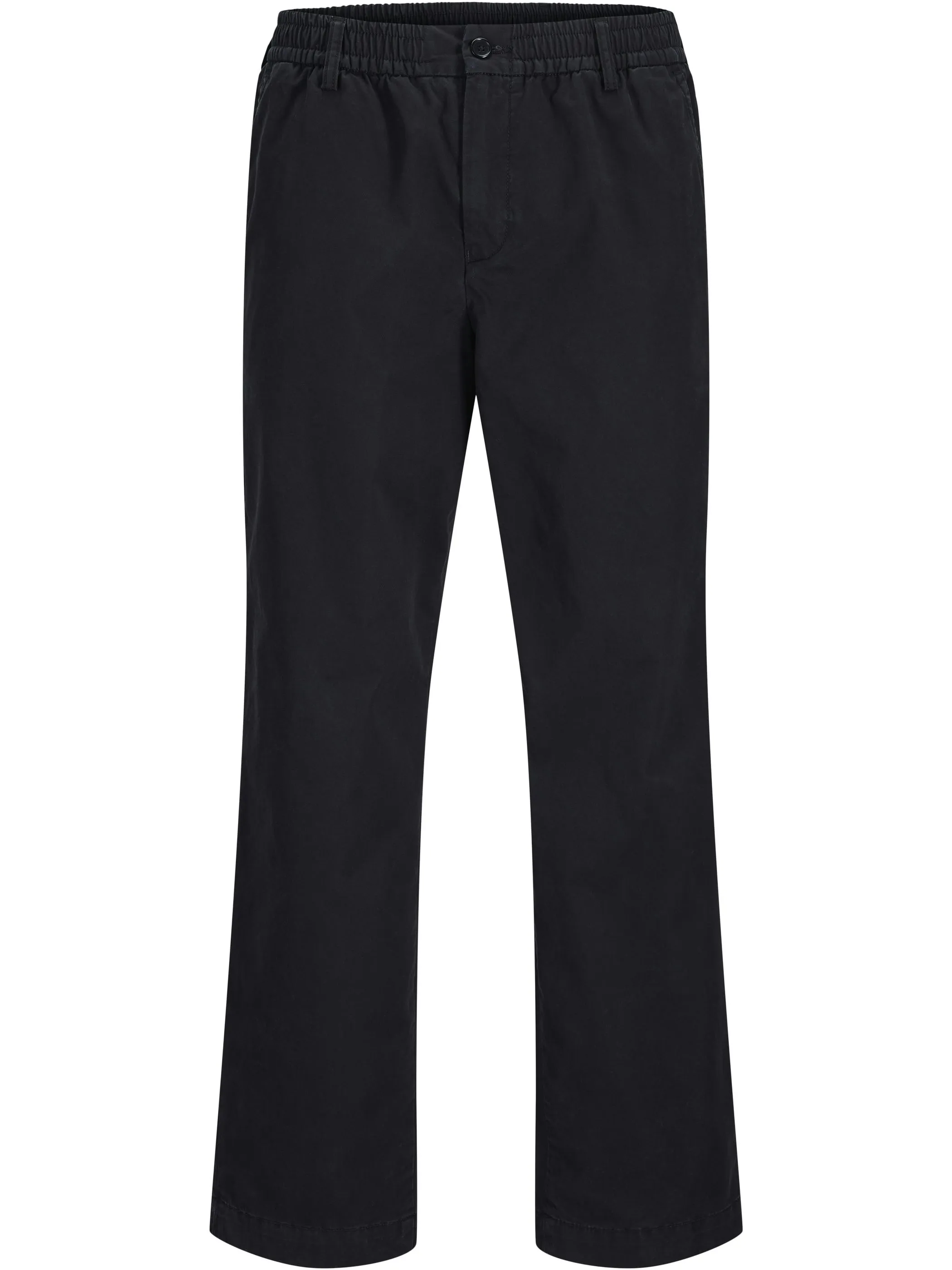 Jack Jones 12288514 JPSTKARL LAWRENCE ARC Schwarz 920932 178012 1