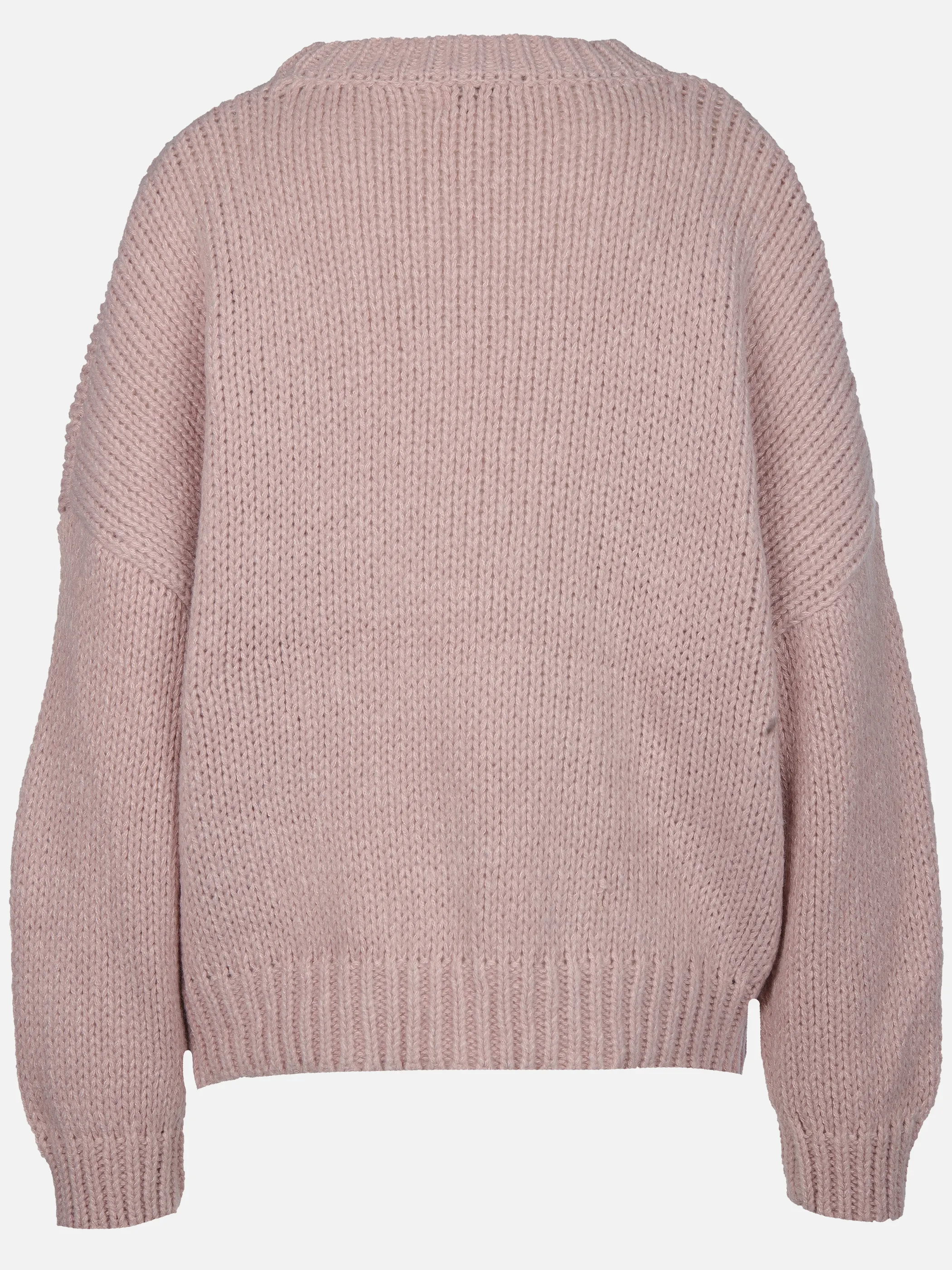 Apricot X124084 Apricot Embroidered Daisies O/S Jumper Pink 922464 PNK 2 Apricot X124084 Apricot Embroidered Daisies O/S Jumper Pink 922464 PNK 2
