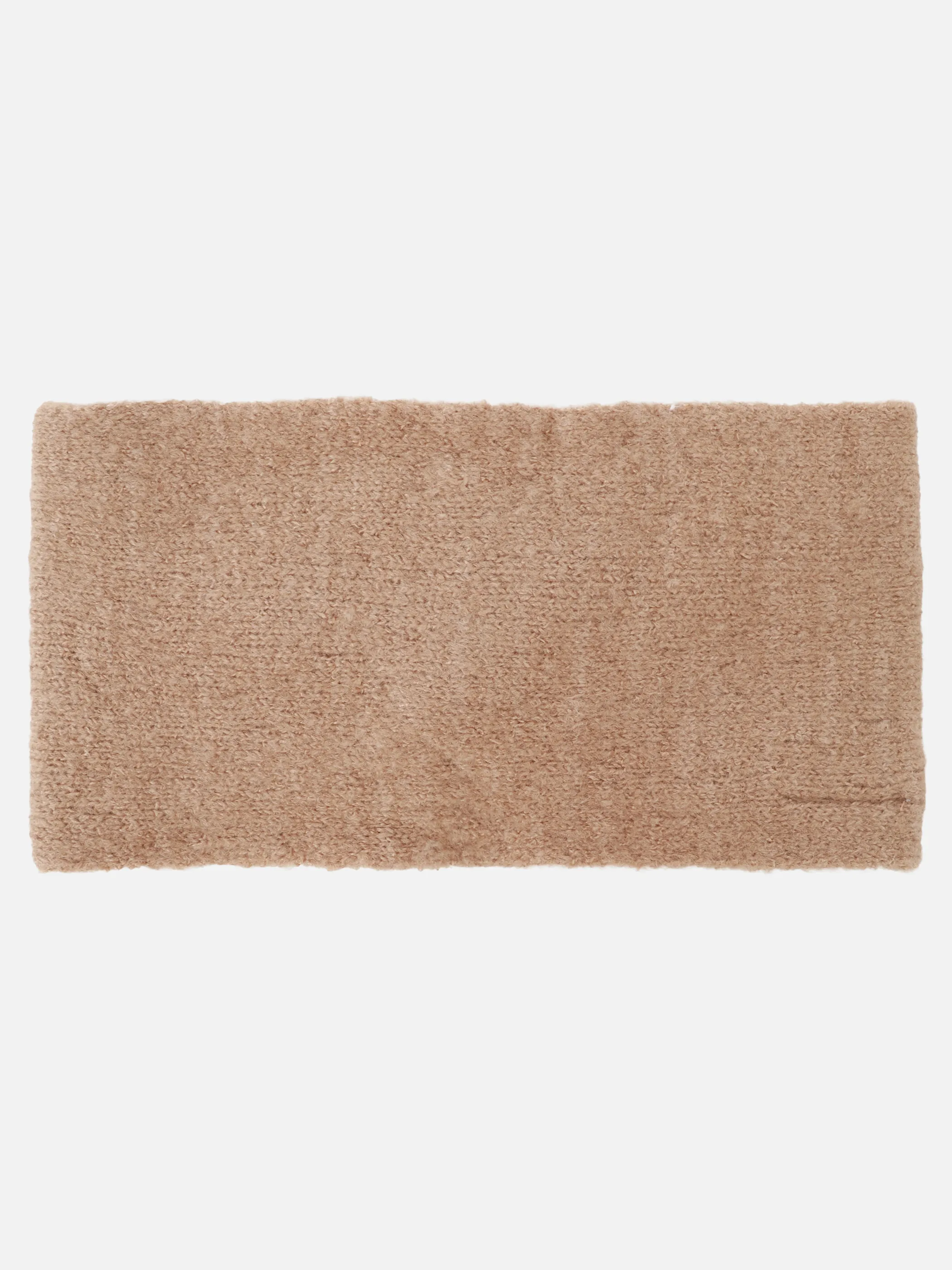 Lisa Tossa Da-Stirnband Beige 929437 CAMEL 2