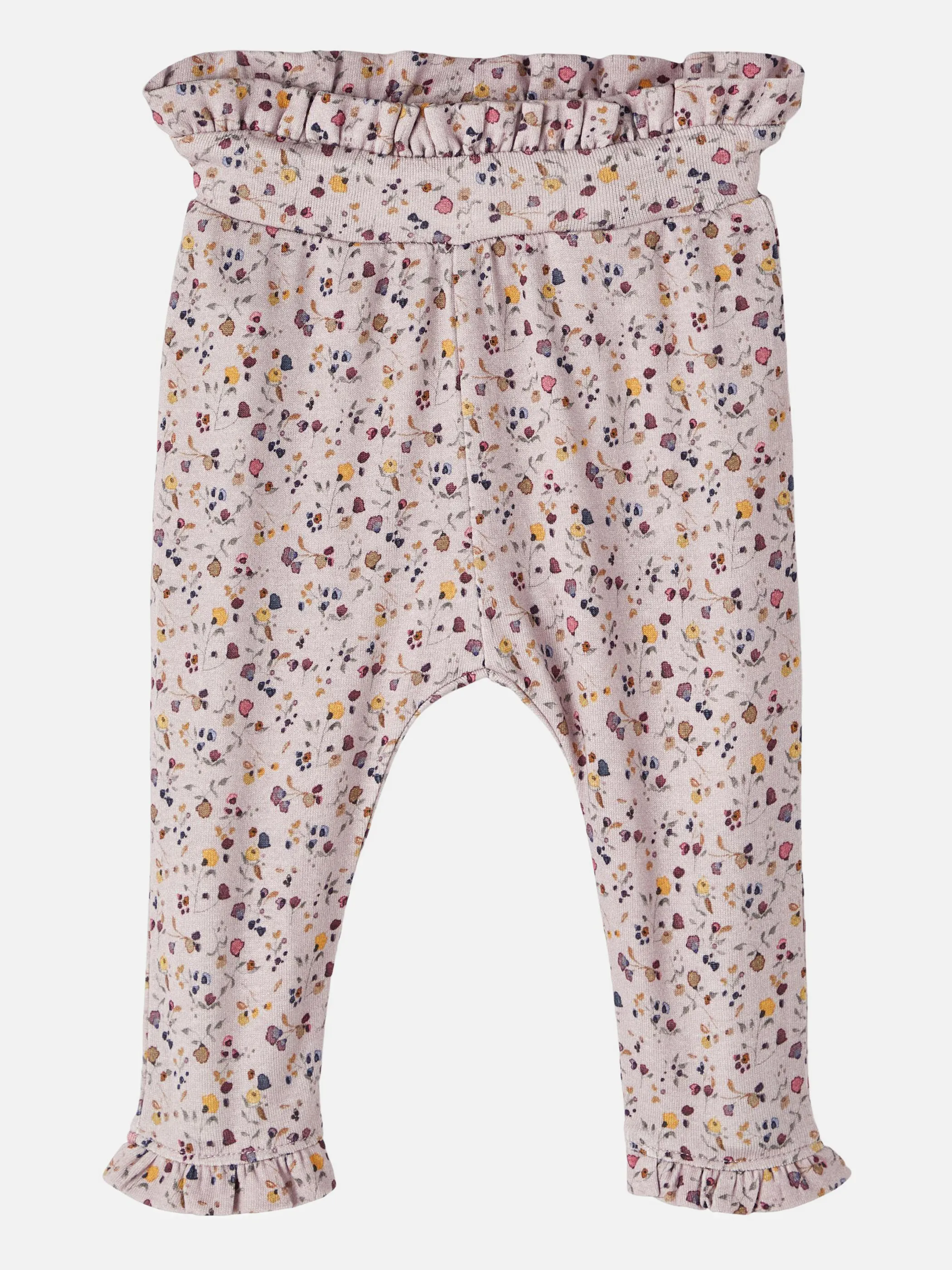 name it 13204953 NBFLIZETTE PANT Rosa 866569 230876 1 name it 13204953 NBFLIZETTE PANT Rosa 866569 230876 1