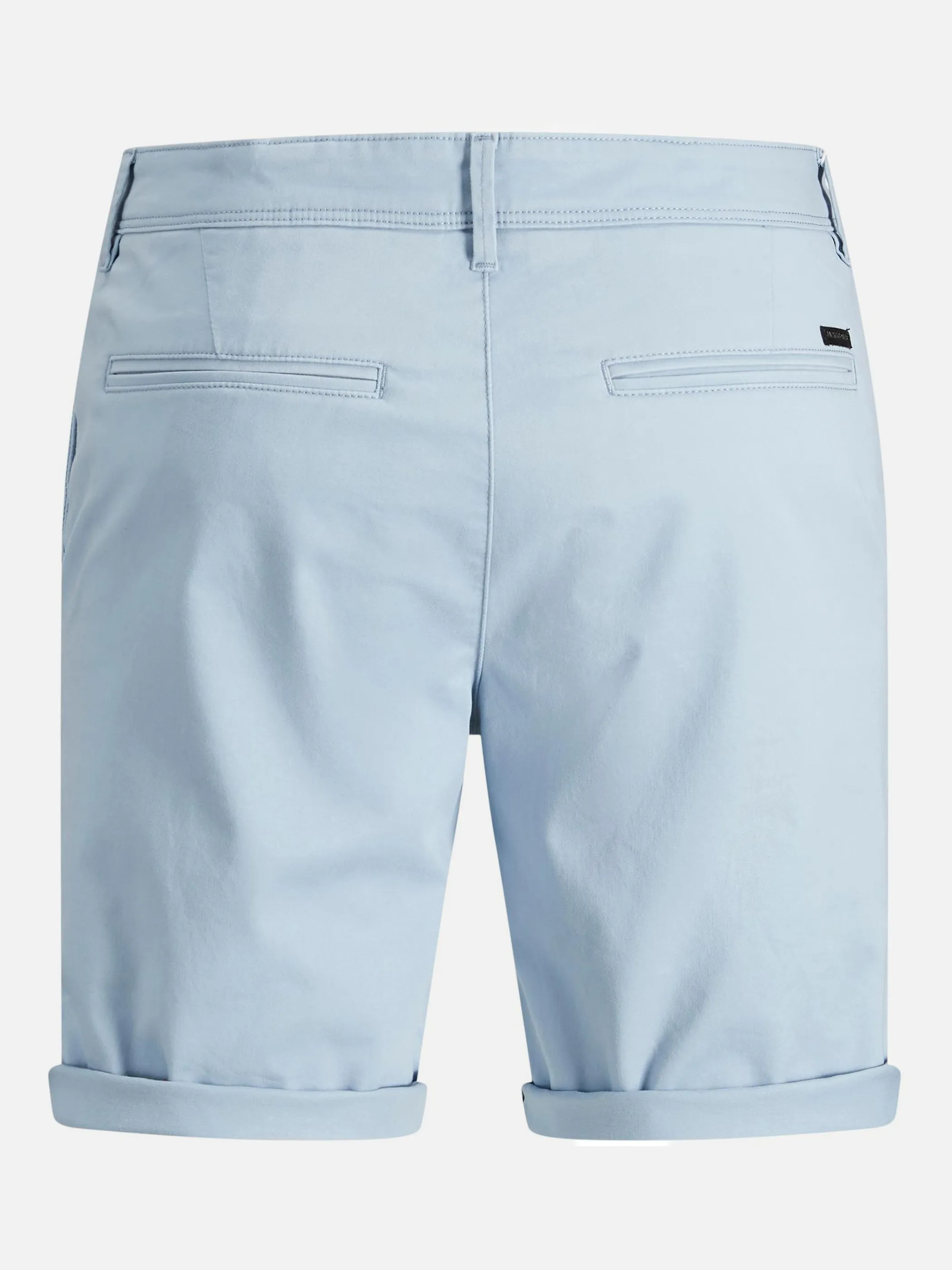 Jack&Jones Junior 12172213 JPSTBOWIE JJSHORTS SO Blau 862972 175815 2 Jack&Jones Junior 12172213 JPSTBOWIE JJSHORTS SO Blau 862972 175815 2