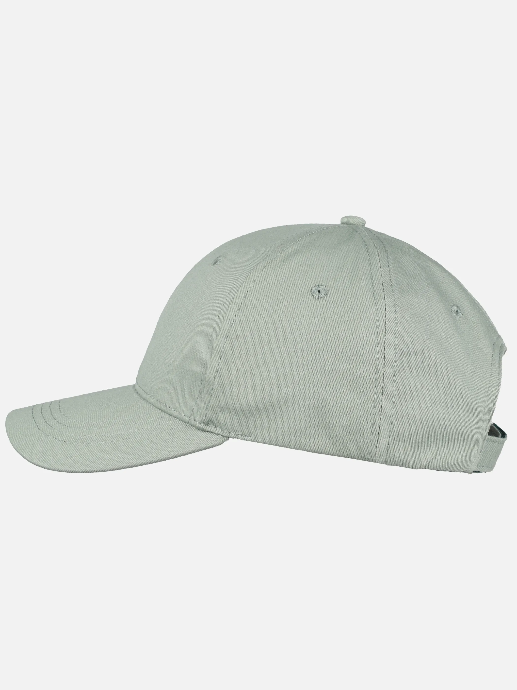 Jim Spencer He-Baseball-Cap Grün 923299 GRÜN 2