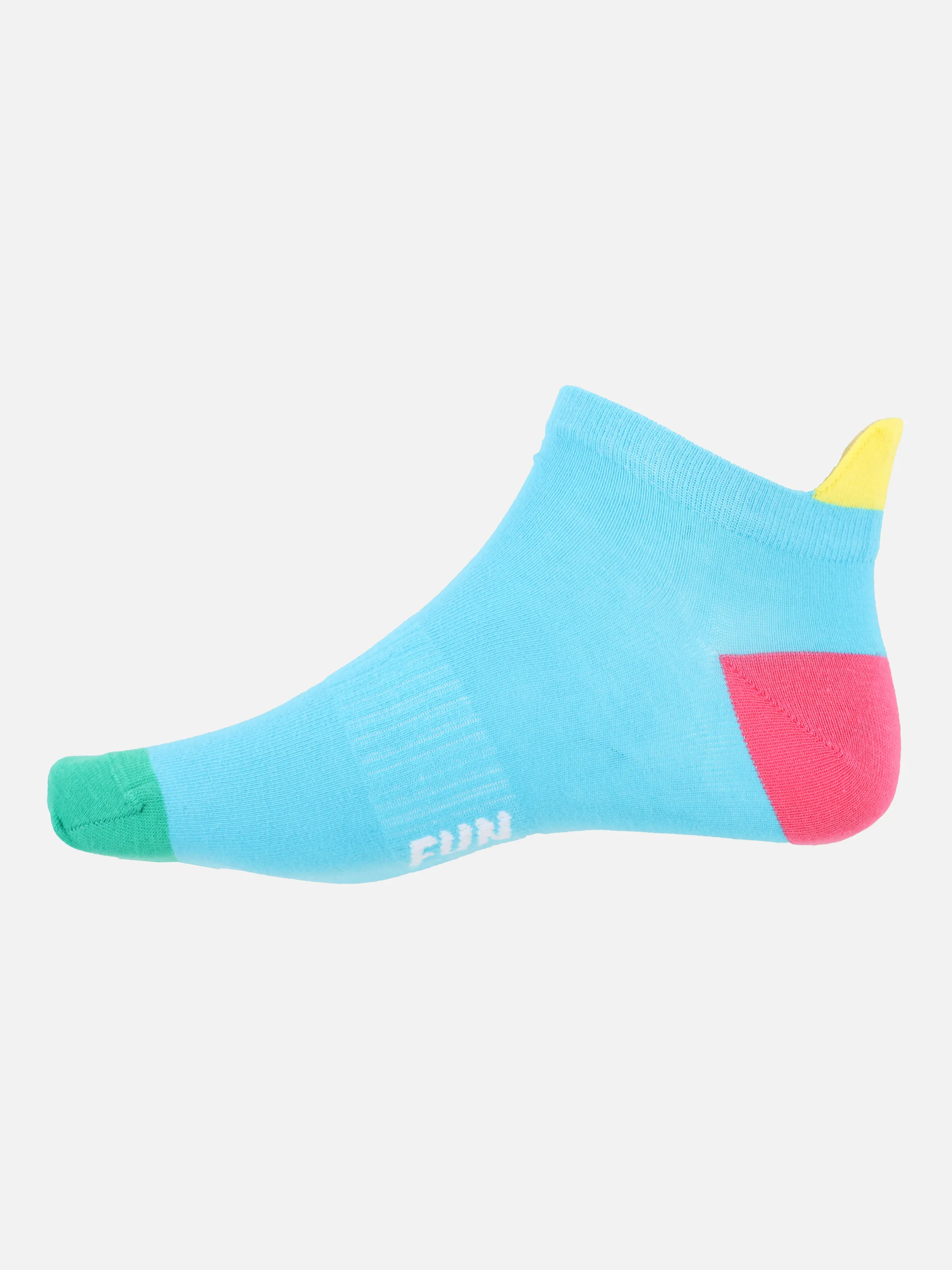 FU73001 Unisex organic cotton FUN Grün 878749 7325 2 FU73001 Unisex organic cotton FUN Grün 878749 7325 2