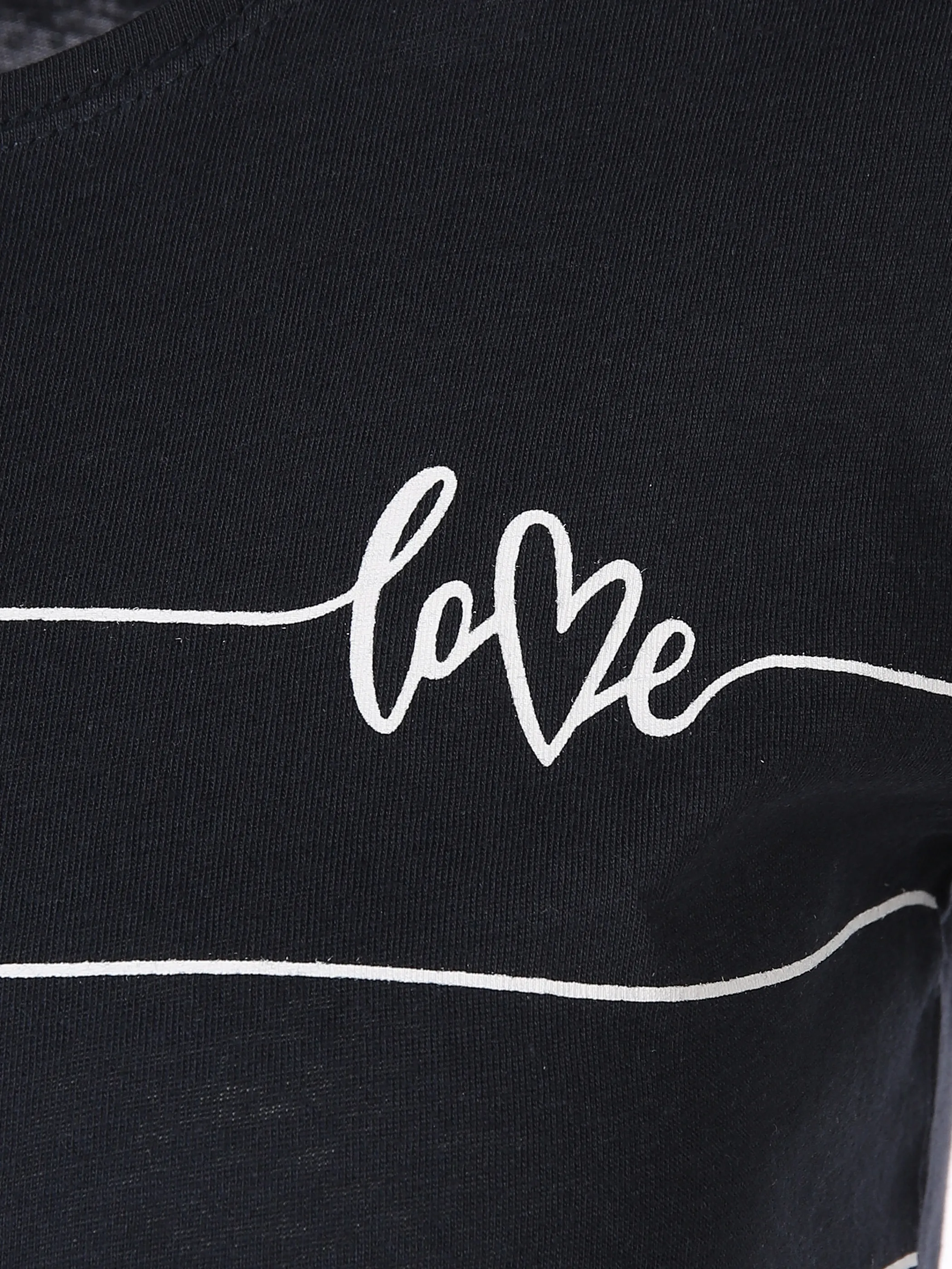 Sure Da-T-Shirts 2er-Pack AOP/Uni Weiß 873328 WEIß/AQUA 3 Sure Da-T-Shirts 2er-Pack AOP/Uni Weiß 873328 WEIß/AQUA 3