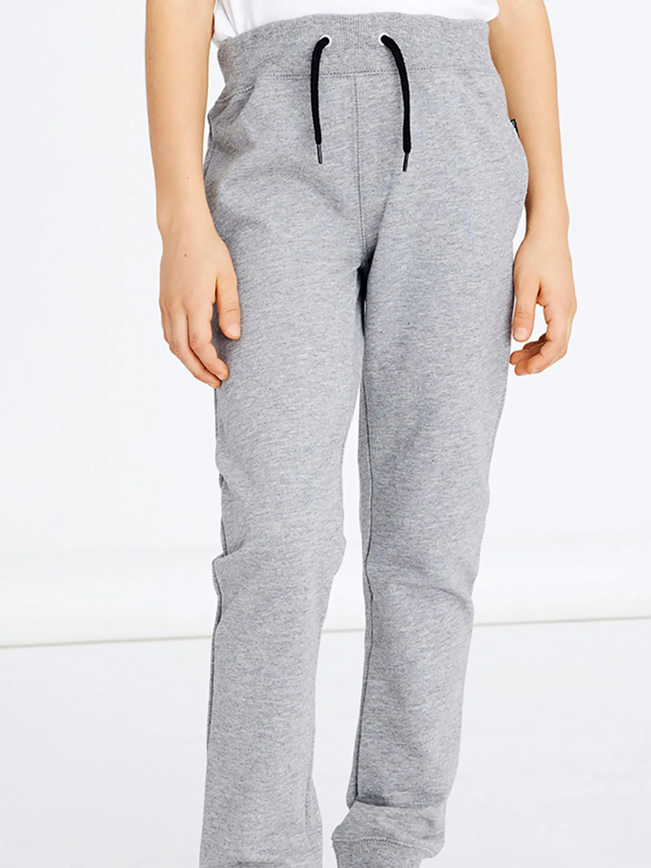 name it 13153684 NKMSWEAT PANT UNB NOO Grau 859988 179334 4 name it 13153684 NKMSWEAT PANT UNB NOO Grau 859988 179334 4
