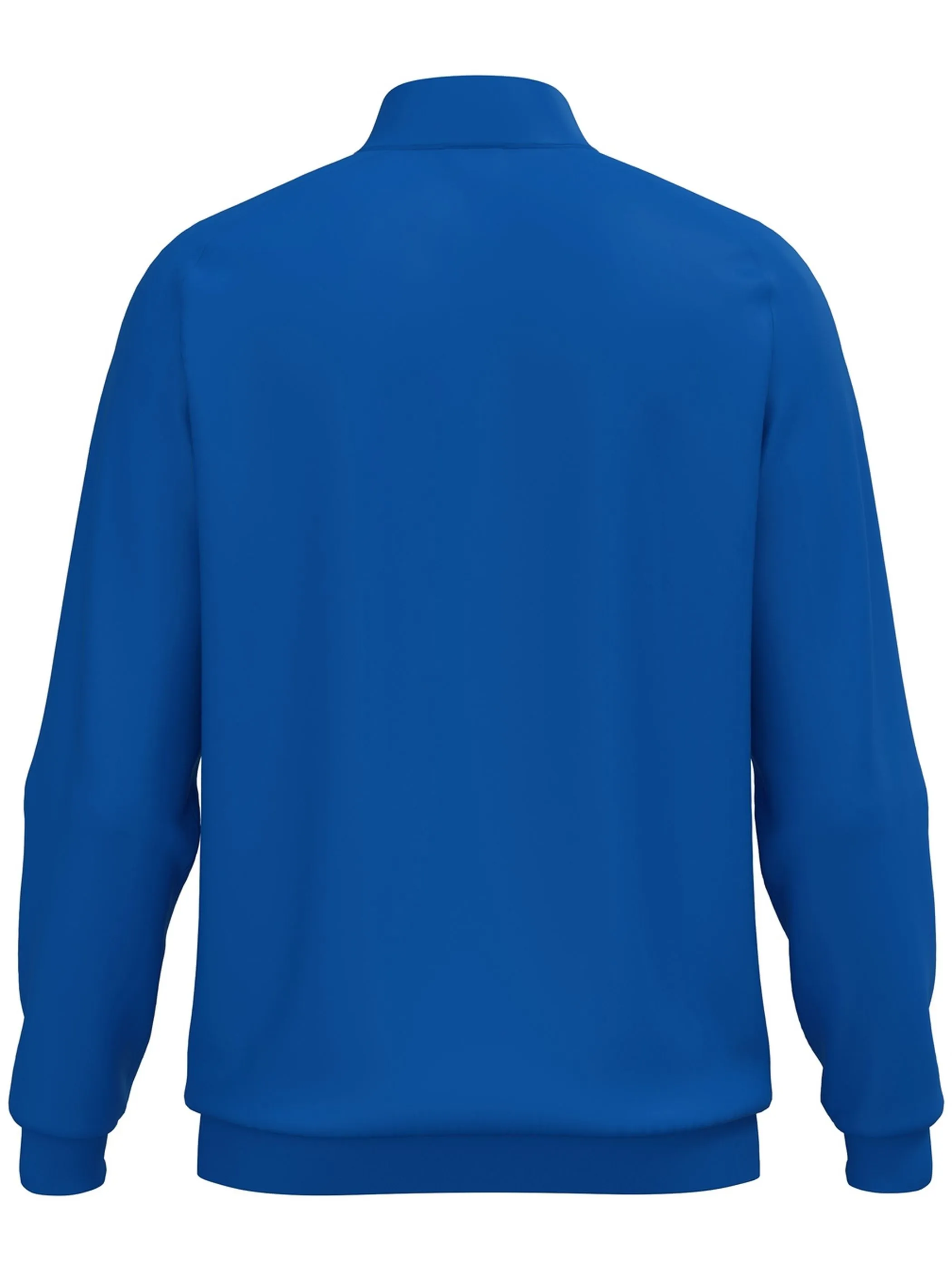 JAKO 9300K Ki-Polyesterjacke ONE Blau 931720 400 2
