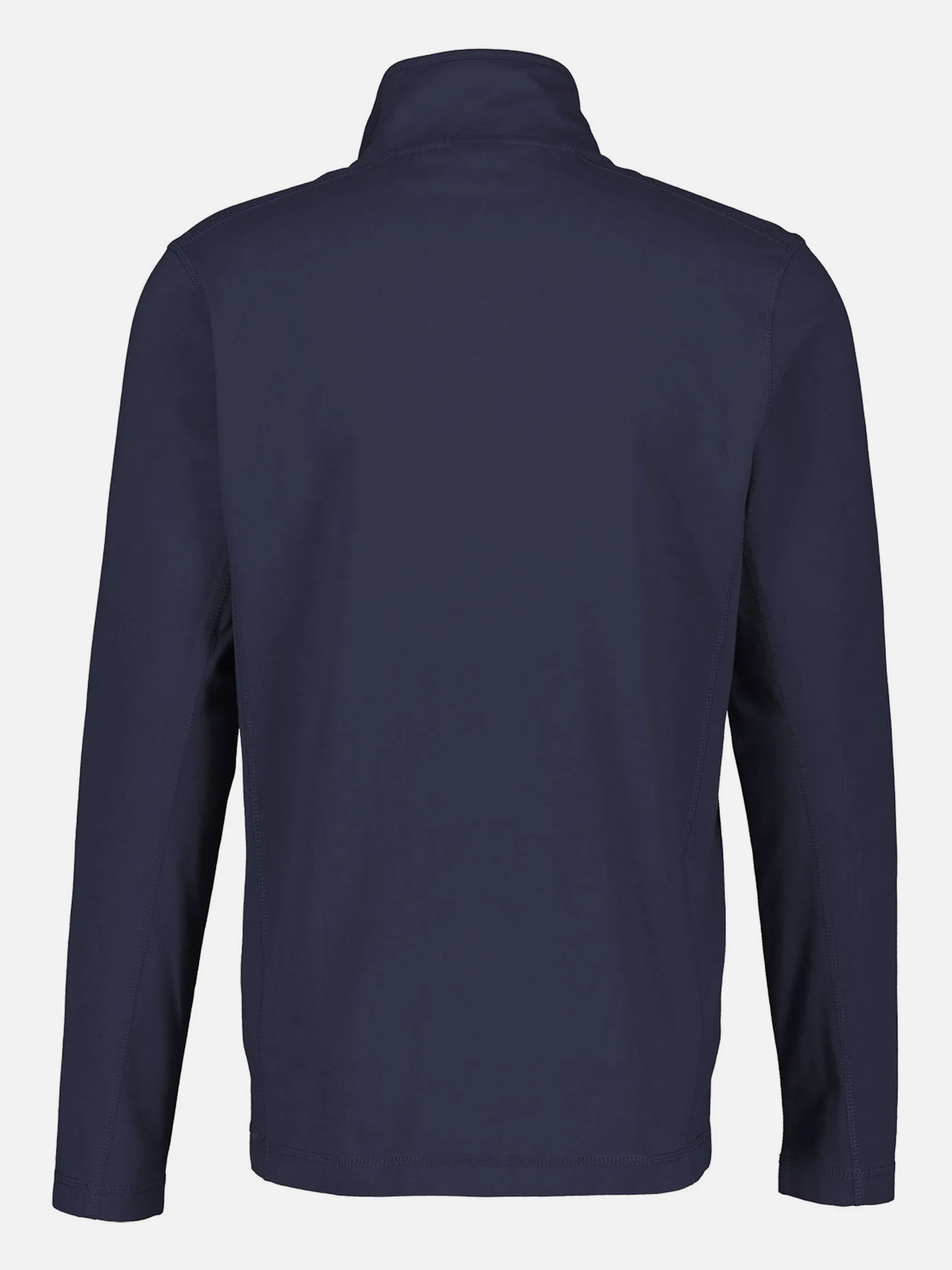 Lerros 21O4446 SWEATSHIRT/TROYER/RH/V Blau 857616 478 2 Lerros 21O4446 SWEATSHIRT/TROYER/RH/V Blau 857616 478 2