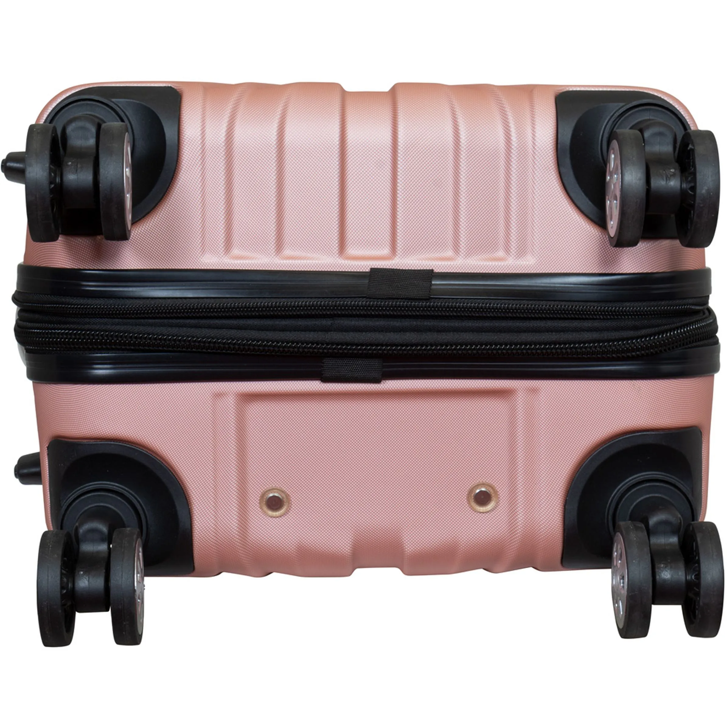 Koffer/Taschen Koffer Almeria 119 L 83x54x33 Rosa 894490 ROSA 4 Koffer/Taschen Koffer Almeria 119 L 83x54x33 Rosa 894490 ROSA 4
