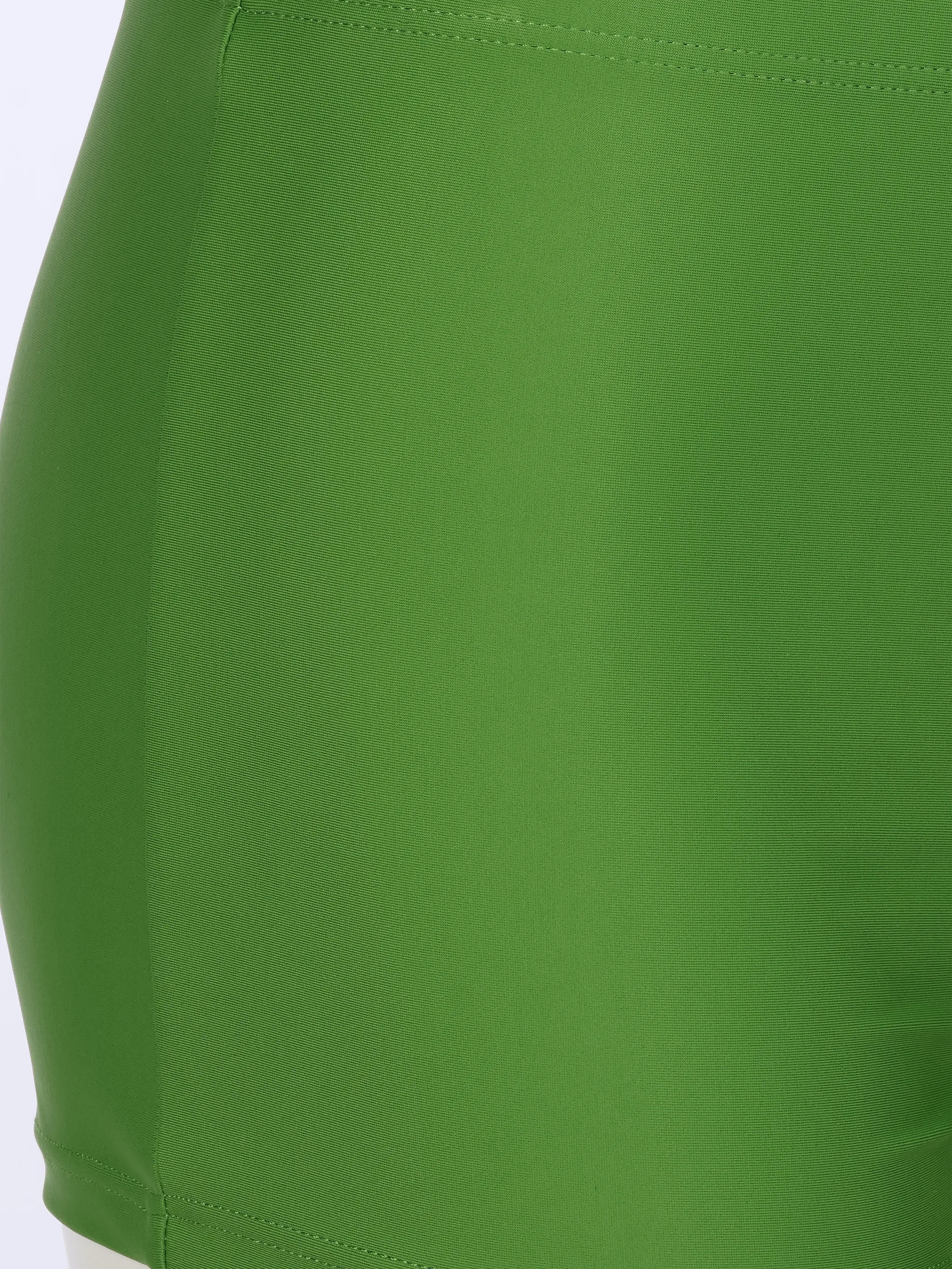 Grinario Sports Da-Bikini Shorts Grün 922586 GN 3