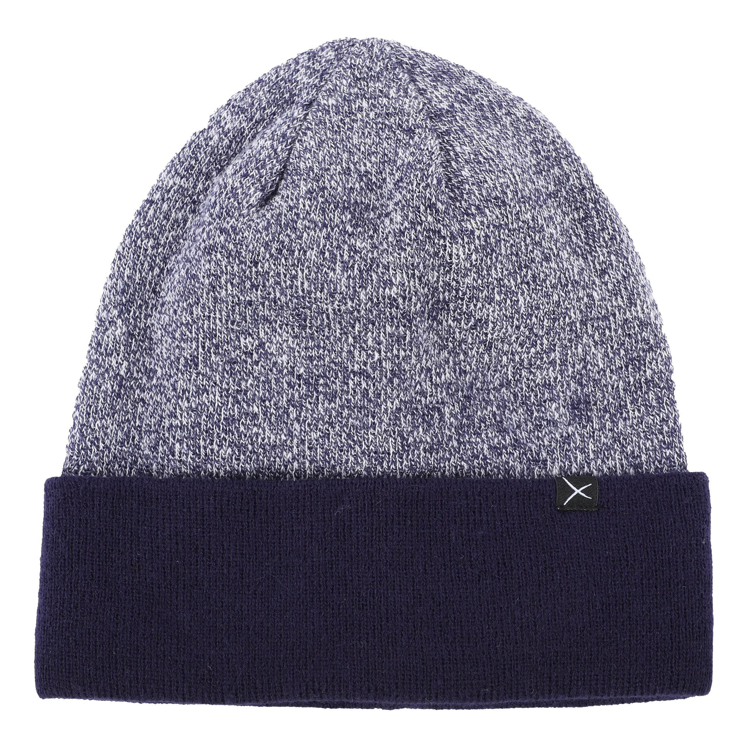 Jim Spencer He-Wendemütze Marine 884382 DUNKEL BLA 1 Jim Spencer He-Wendemütze Marine 884382 DUNKEL BLA 1