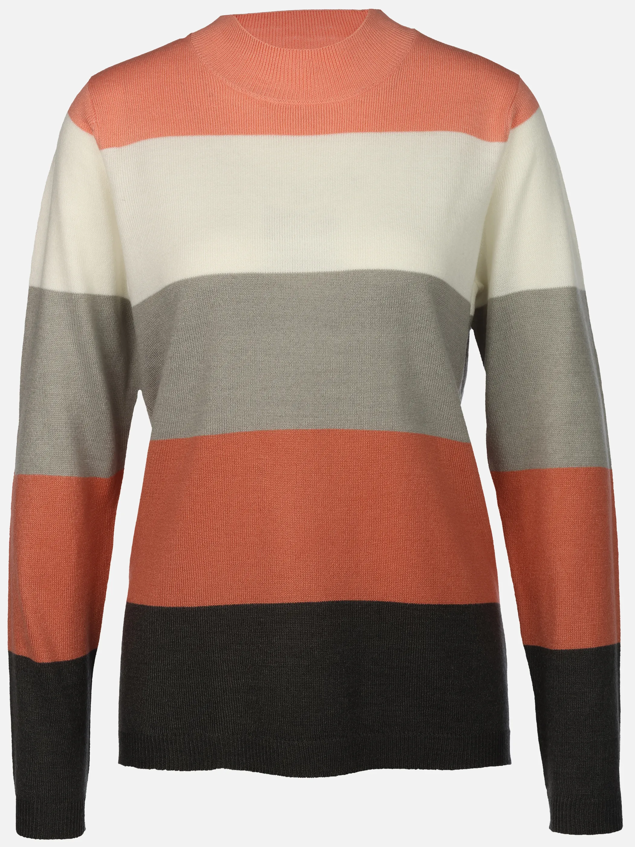 Sure Da-Pullover "Cashmere like" Rosa 912698 LOBSTER 1 Sure Da-Pullover "Cashmere like" Rosa 912698 LOBSTER 1