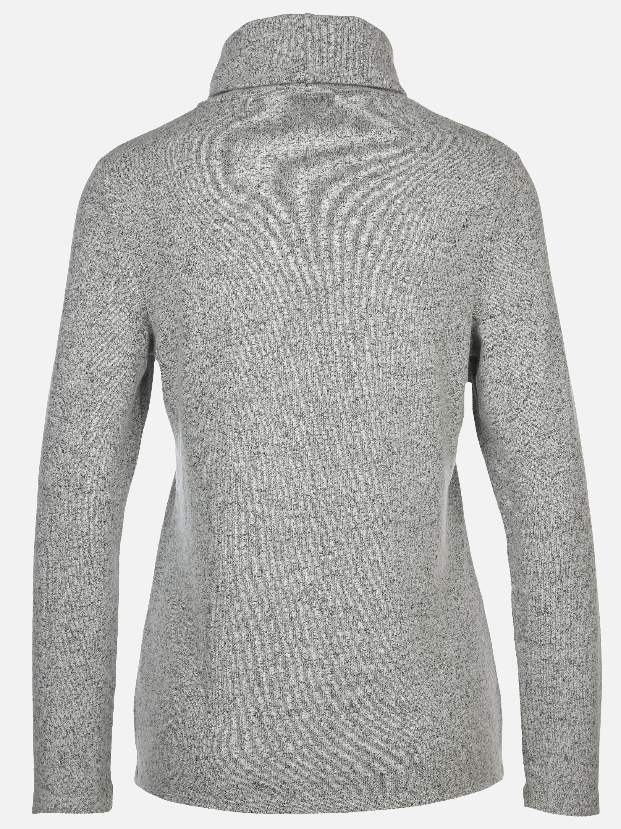 Lisa Tossa Da-Flausch-Rolli Grau 901197 GRAUMEL 2 Lisa Tossa Da-Flausch-Rolli Grau 901197 GRAUMEL 2