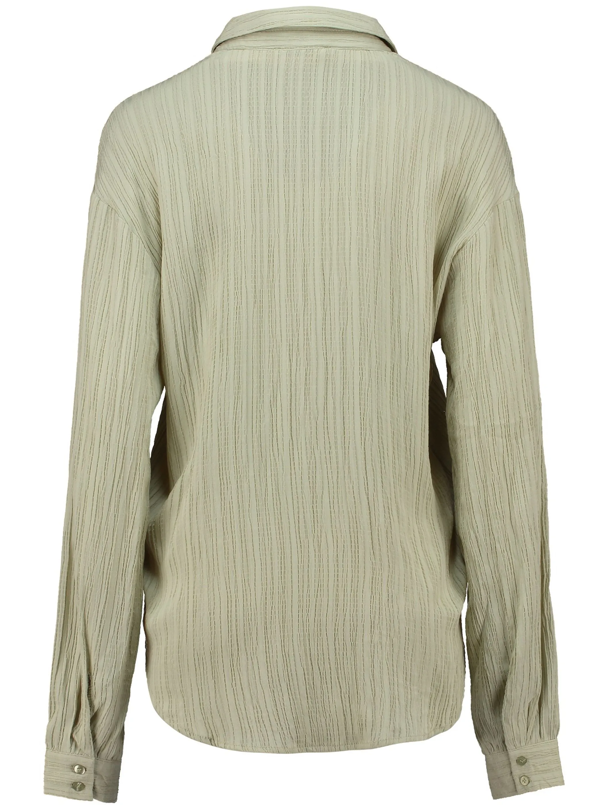 Hailys GUY-2508015 LS V BL In44dira Grün 930830 194966 3