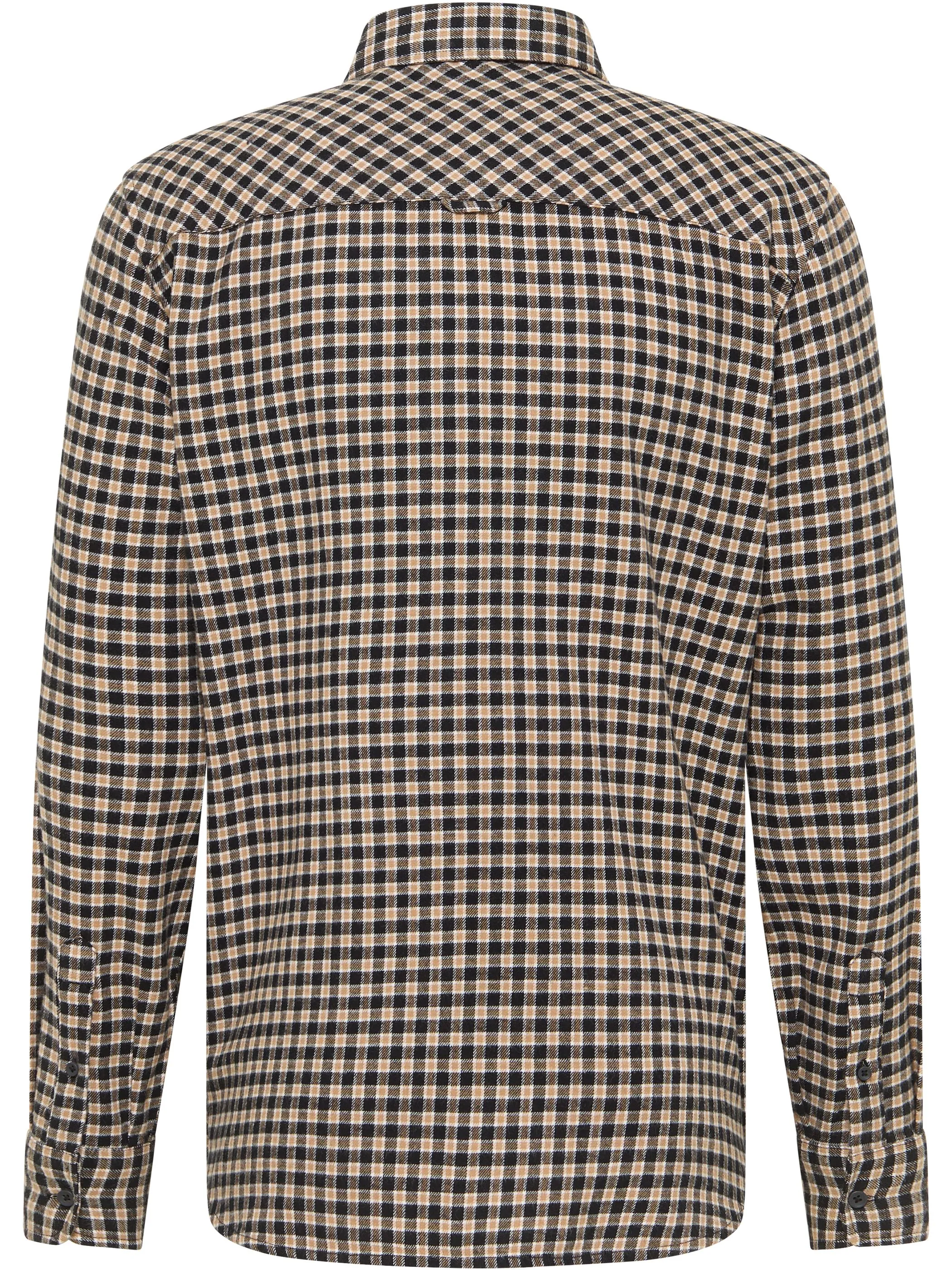 Mustang 1016960 STYLE EASTBRIDGE Schwarz 923291 12786 2 Mustang 1016960 STYLE EASTBRIDGE Schwarz 923291 12786 2