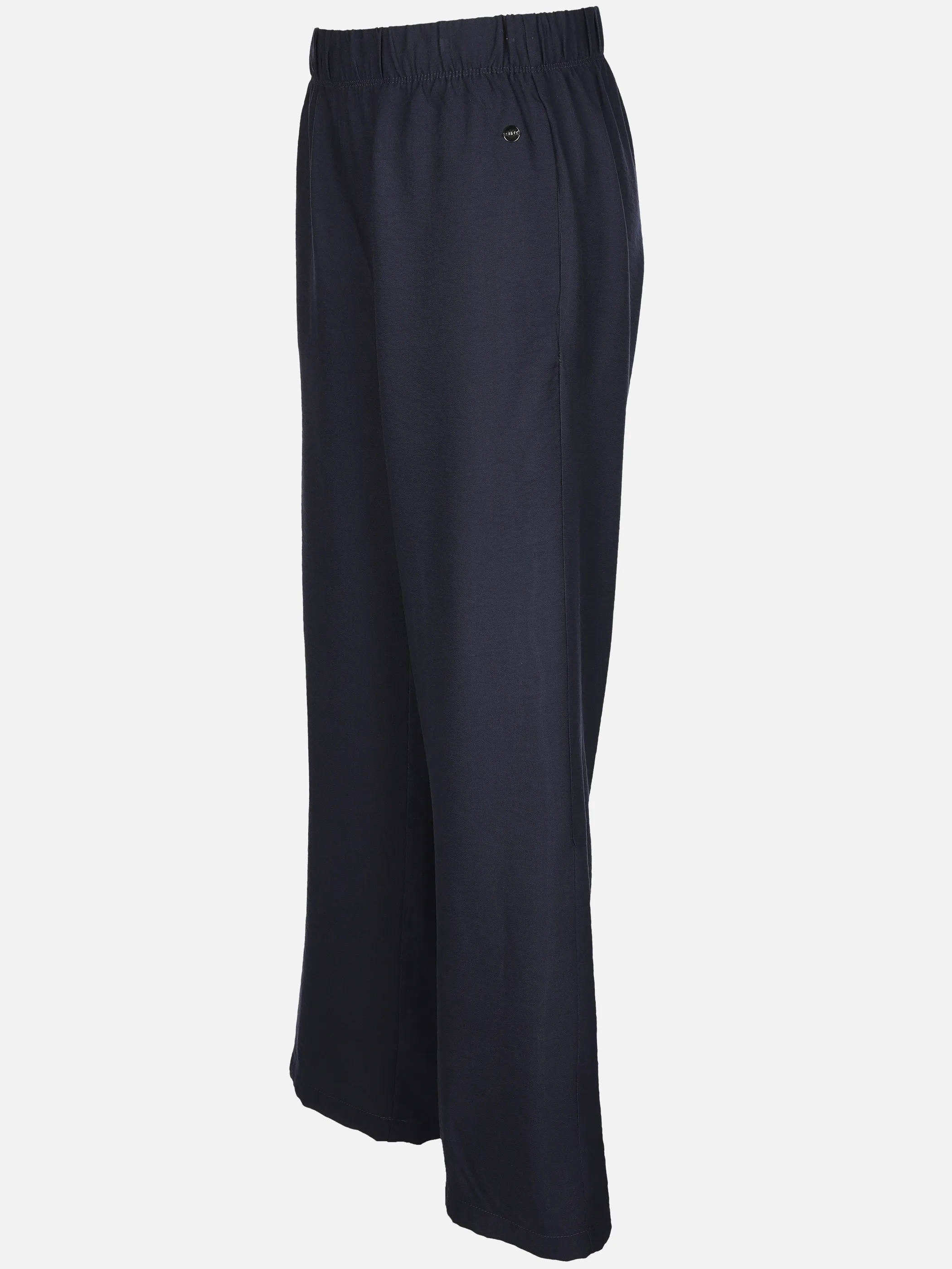 Sure Da-Hose loose fit Marine 908141 NAVY 3