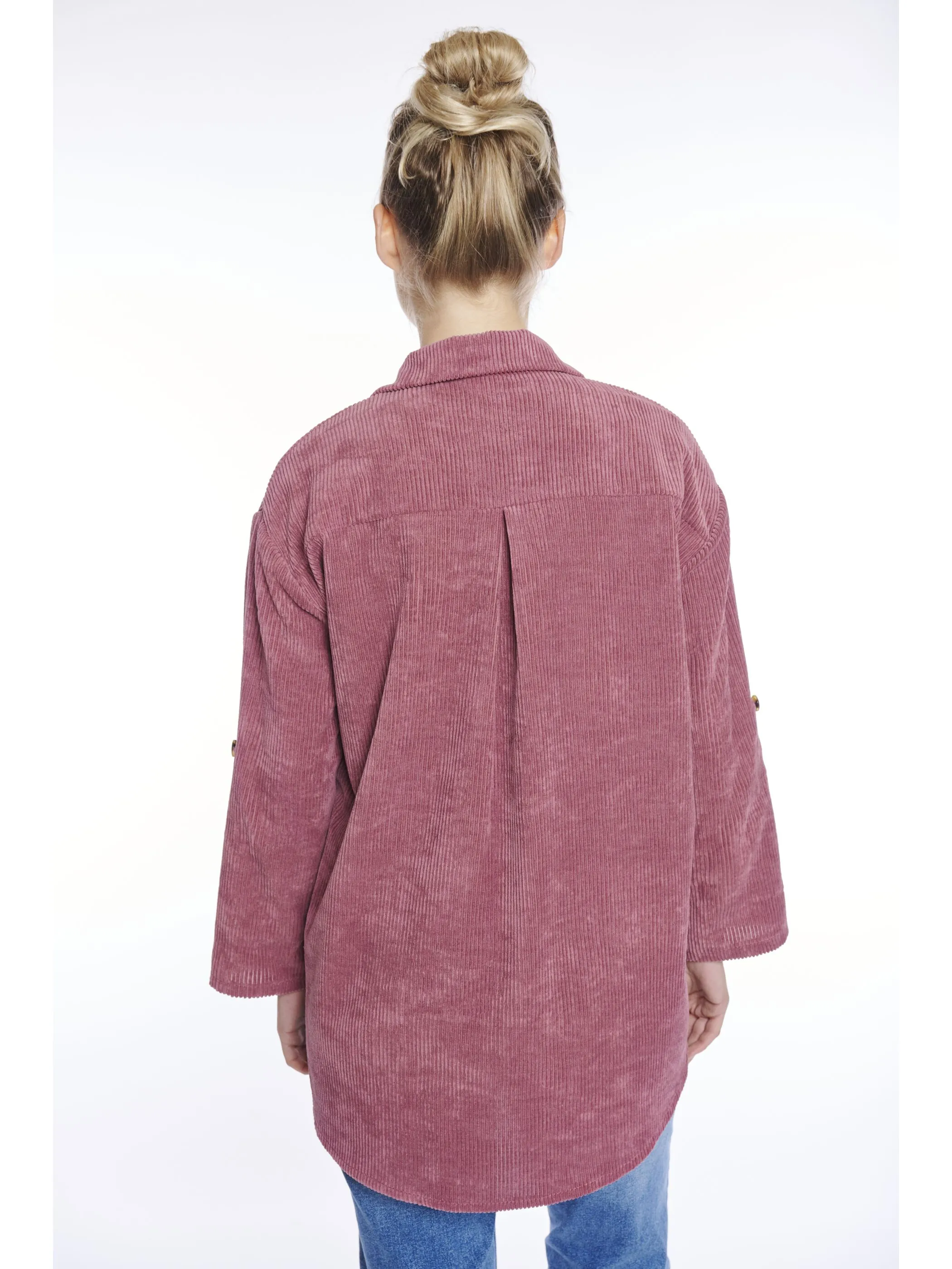 Hailys SP-PO24032202 LS P BL Ro44bina Rosa 920978 41232 5