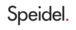 Speidel Speidel