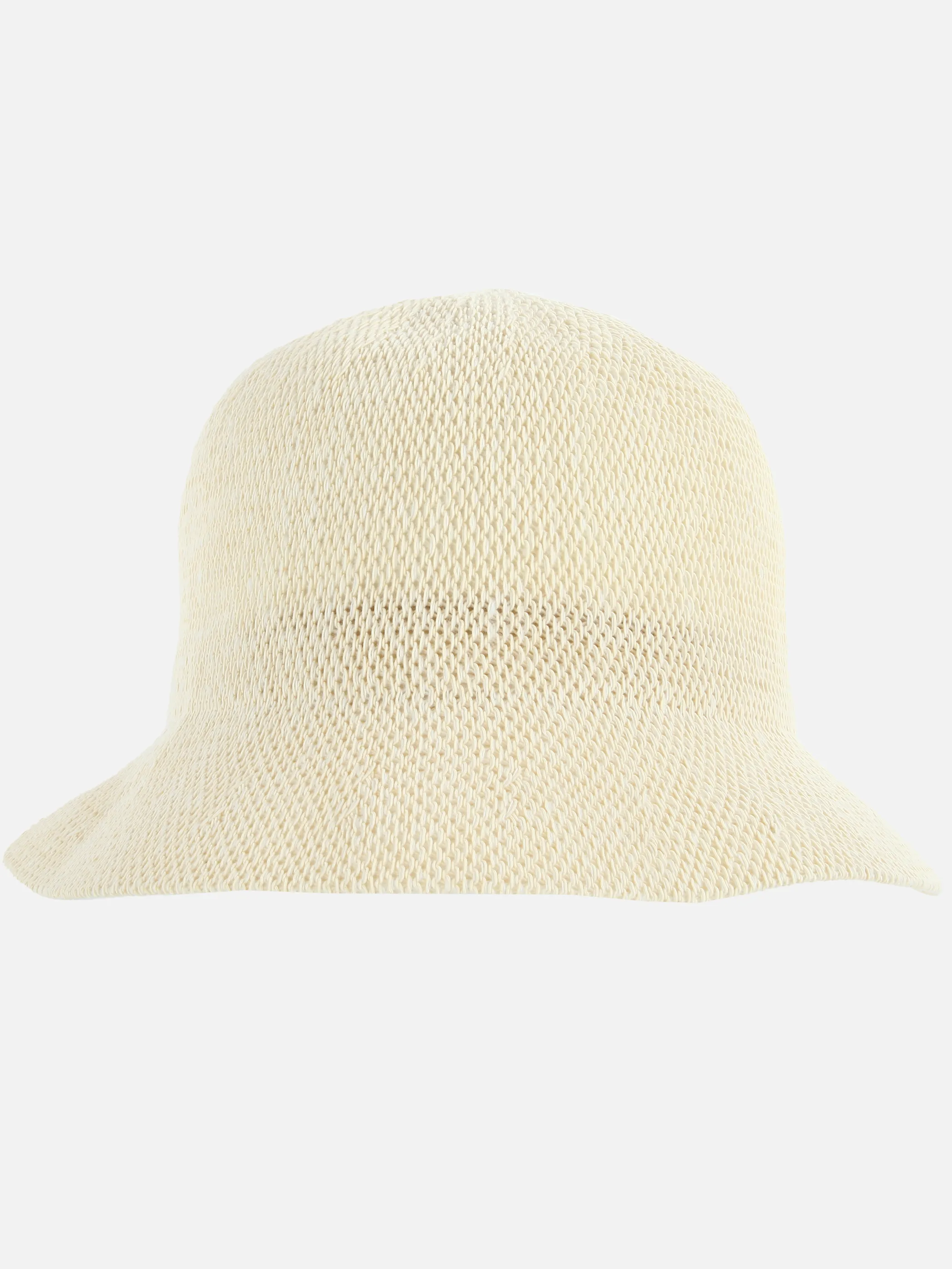 Lisa Tossa Da- Hut faltbar Braun 907982 NATUR 1 Lisa Tossa Da- Hut faltbar Braun 907982 NATUR 1