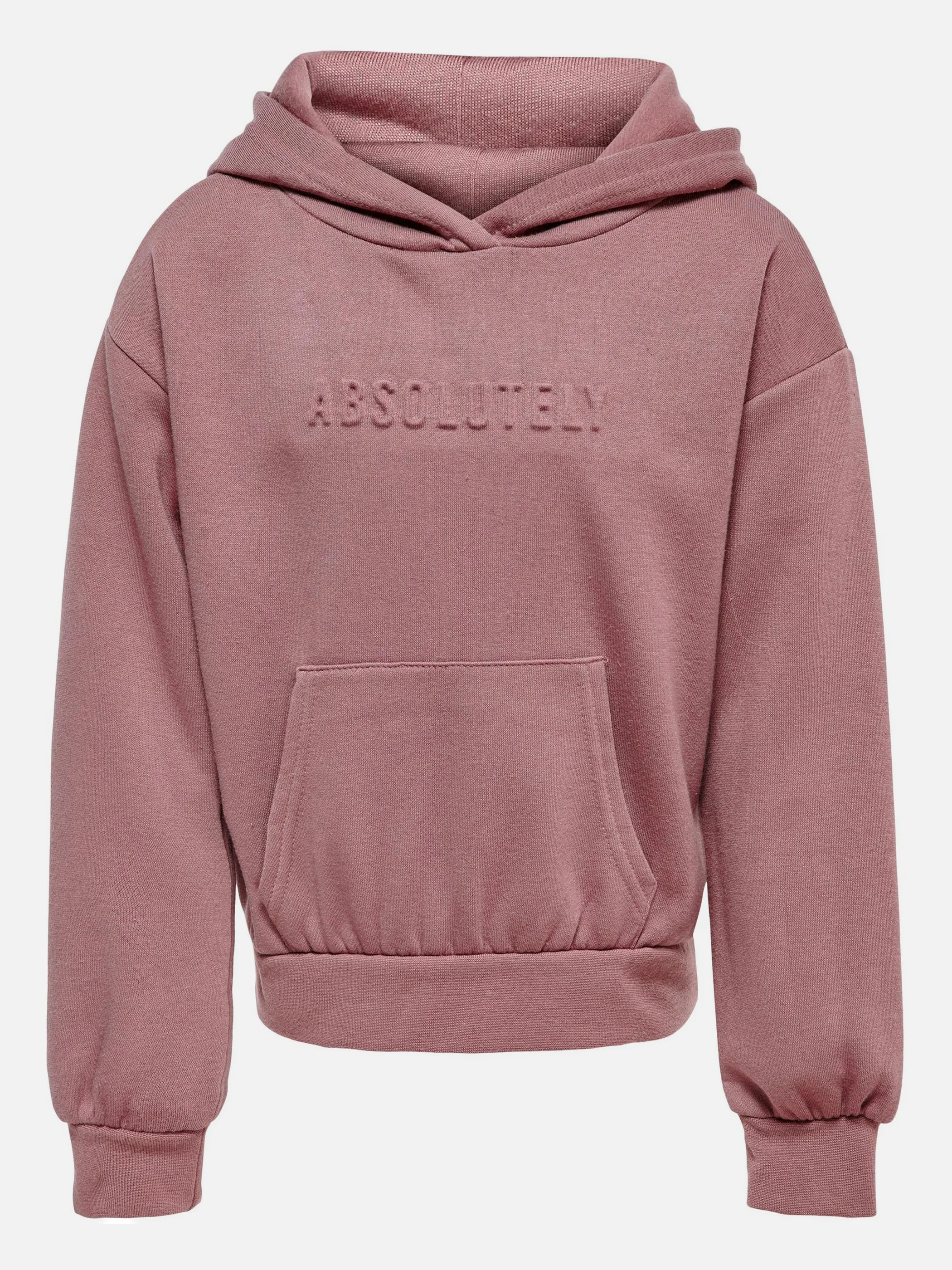 Kids Only 15242299 KONSONOMA LIFE L/S BO Rot 856541 207991 1 Kids Only 15242299 KONSONOMA LIFE L/S BO Rot 856541 207991 1