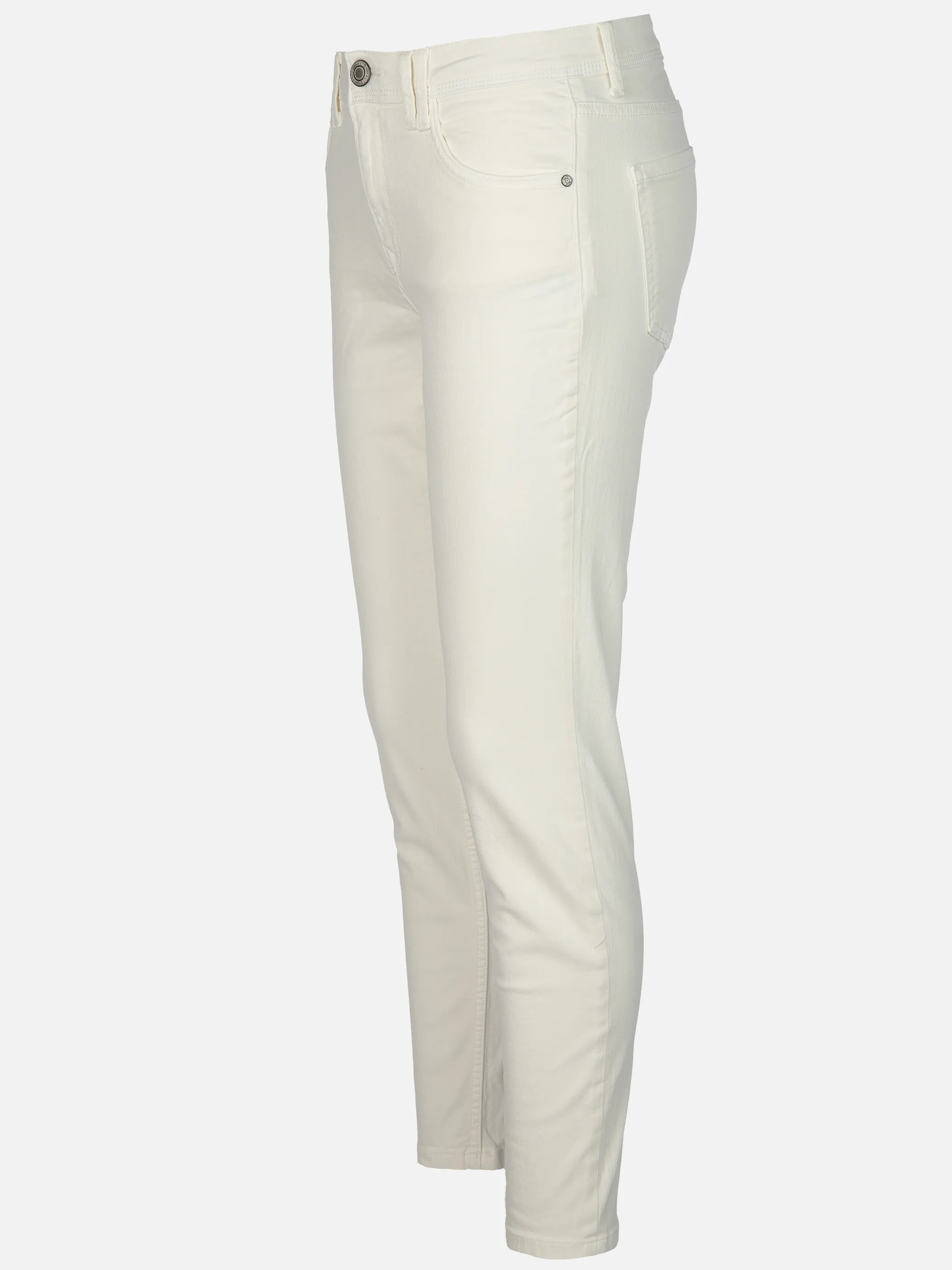 Sure Da-Jeans "Tanita" superslim Weiß 904263 OFFWHITE 3 Sure Da-Jeans "Tanita" superslim Weiß 904263 OFFWHITE 3