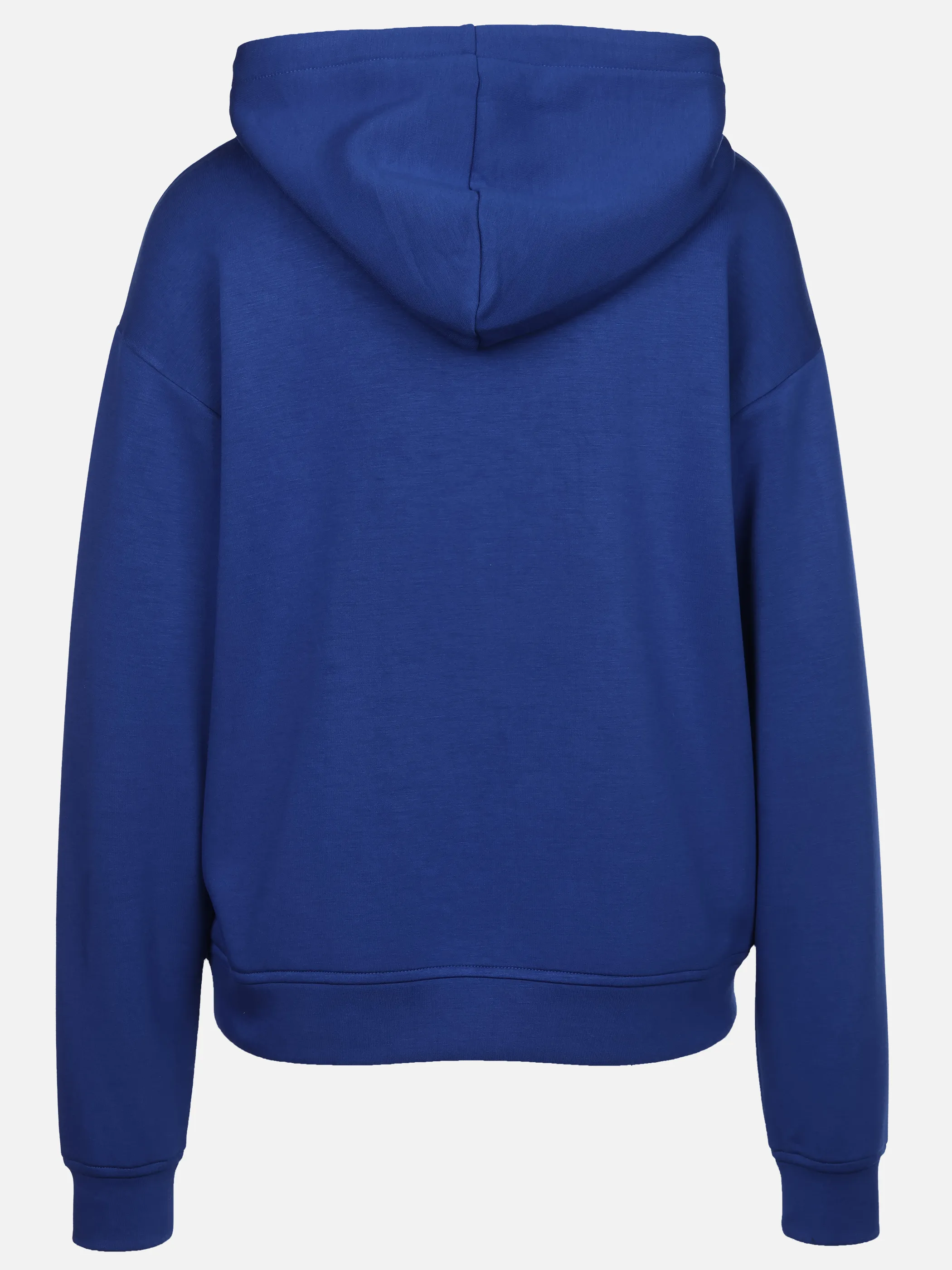 Lisa Tossa Da. Edel Sweatshirt Blau 933073 SODAL.BLUE 2