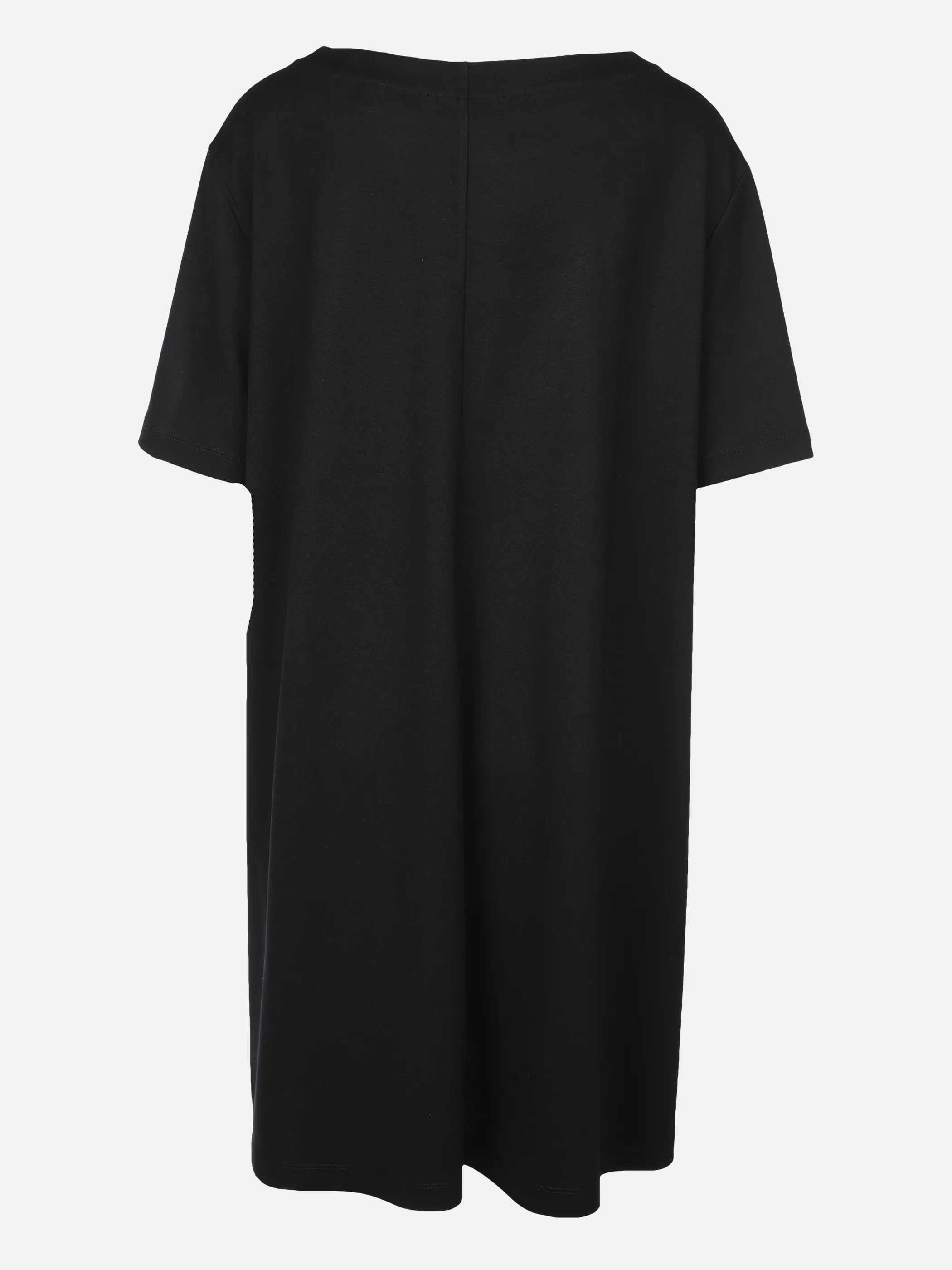 Esprit 033EE1E318 dress aboveknee Schwarz 875410 E001 2