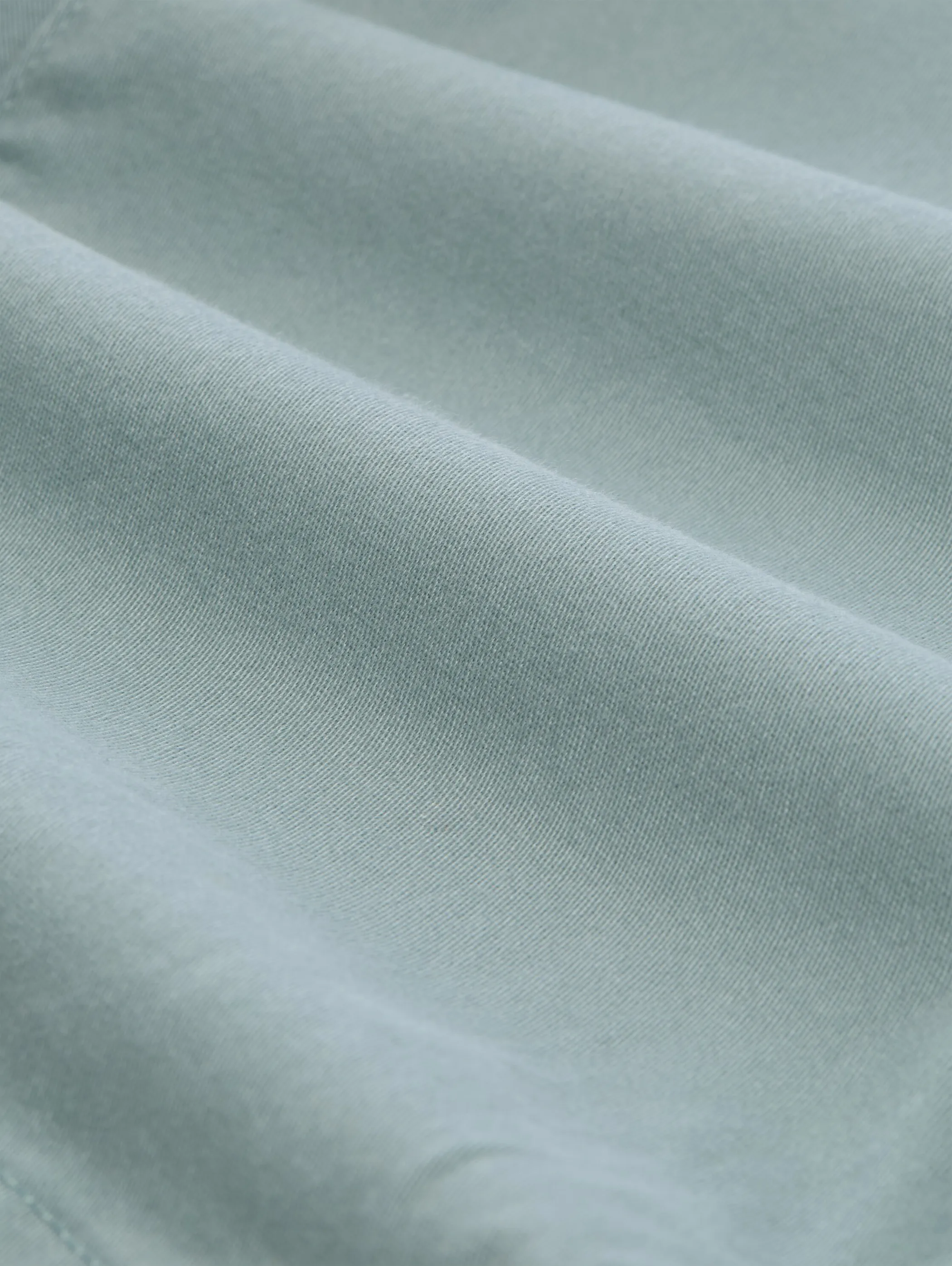 Tom Tailor 1049726 slim chino shorts Grau 922094 27475 2