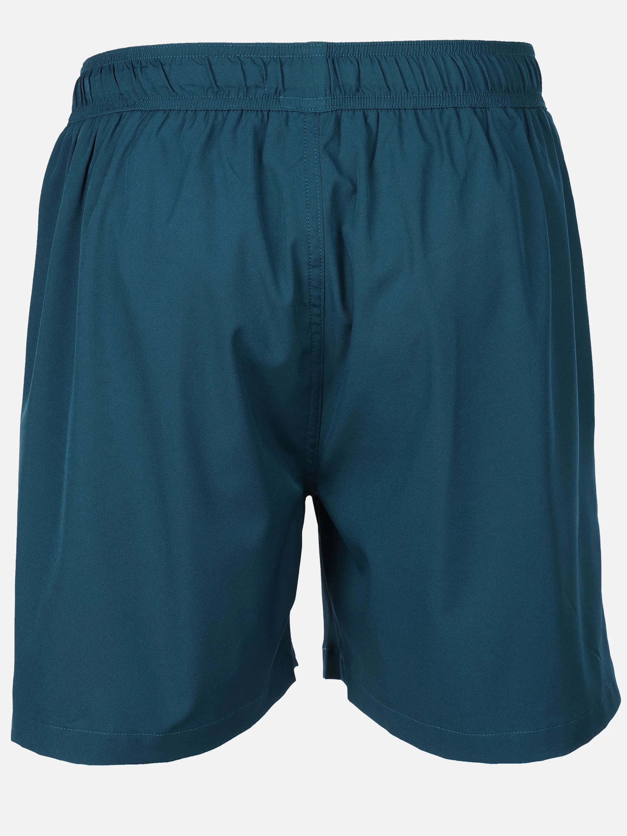 Grinario Sports He-Badeshorts Türkis 923589 LEG BLUE 2