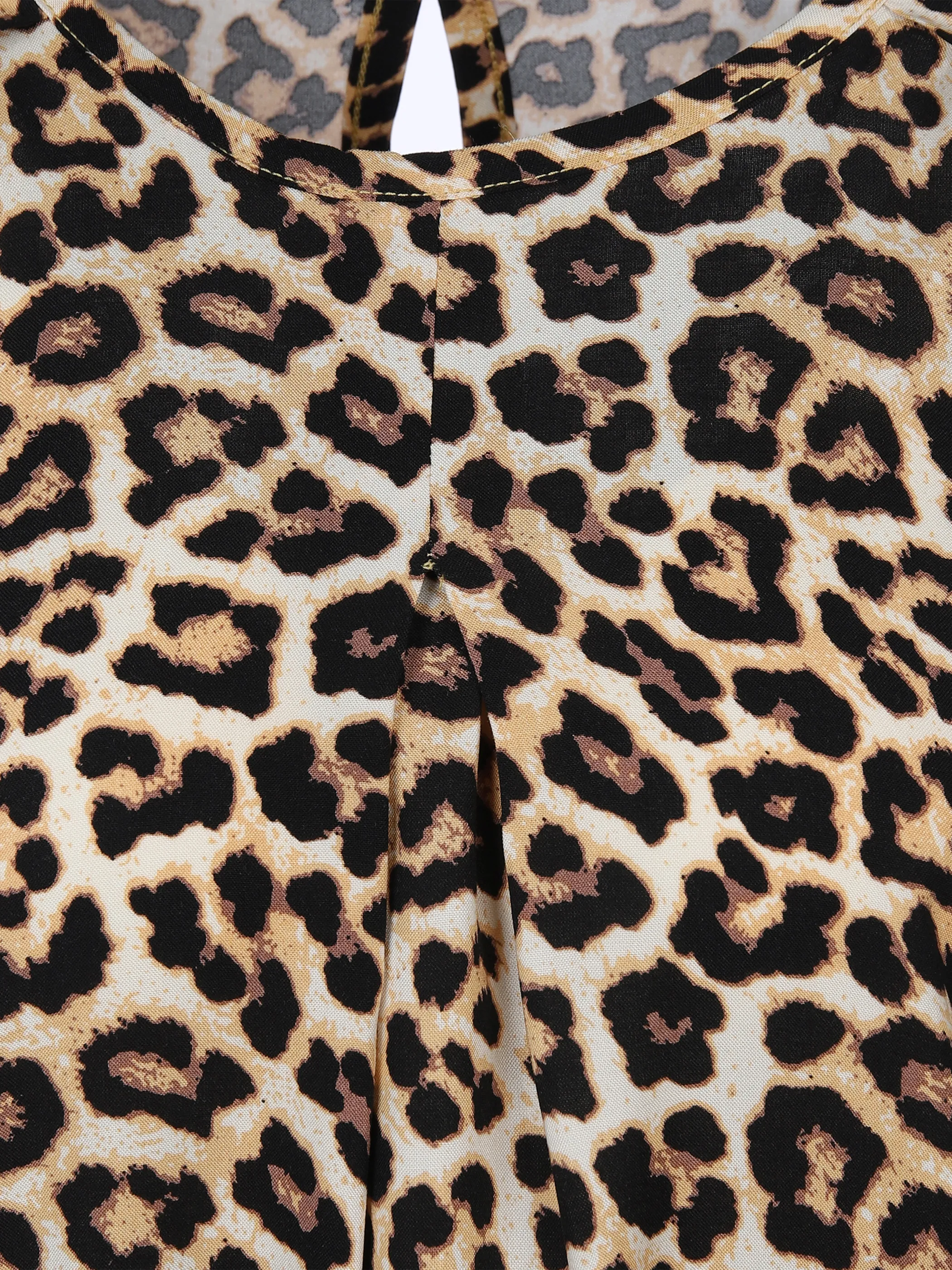 IX-O YF-Da-Bluse Bunt 876192 AOP LEO 3