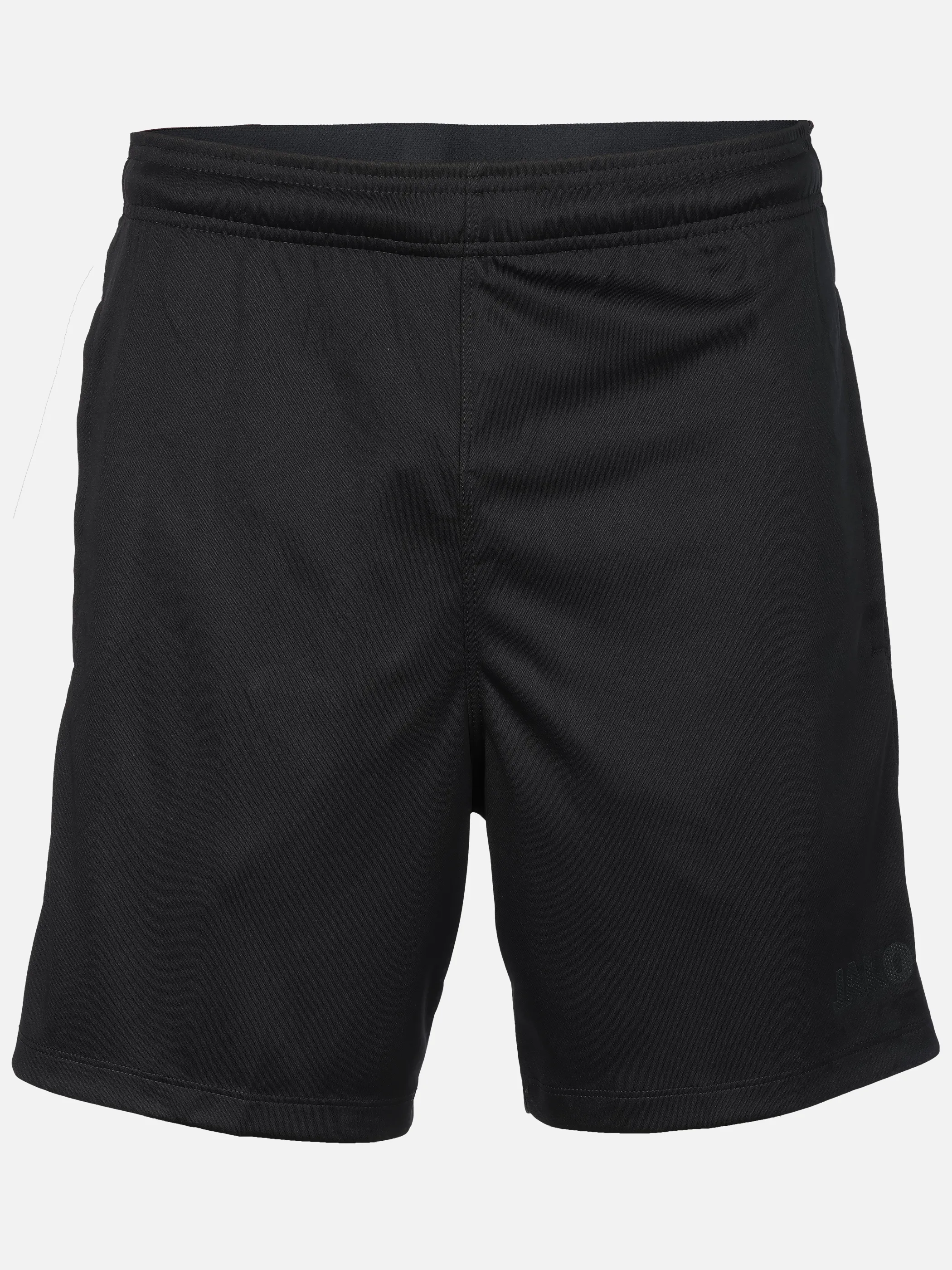 JAKO 6223 He-Sport Shorts POWER Schwarz 930051 800 1