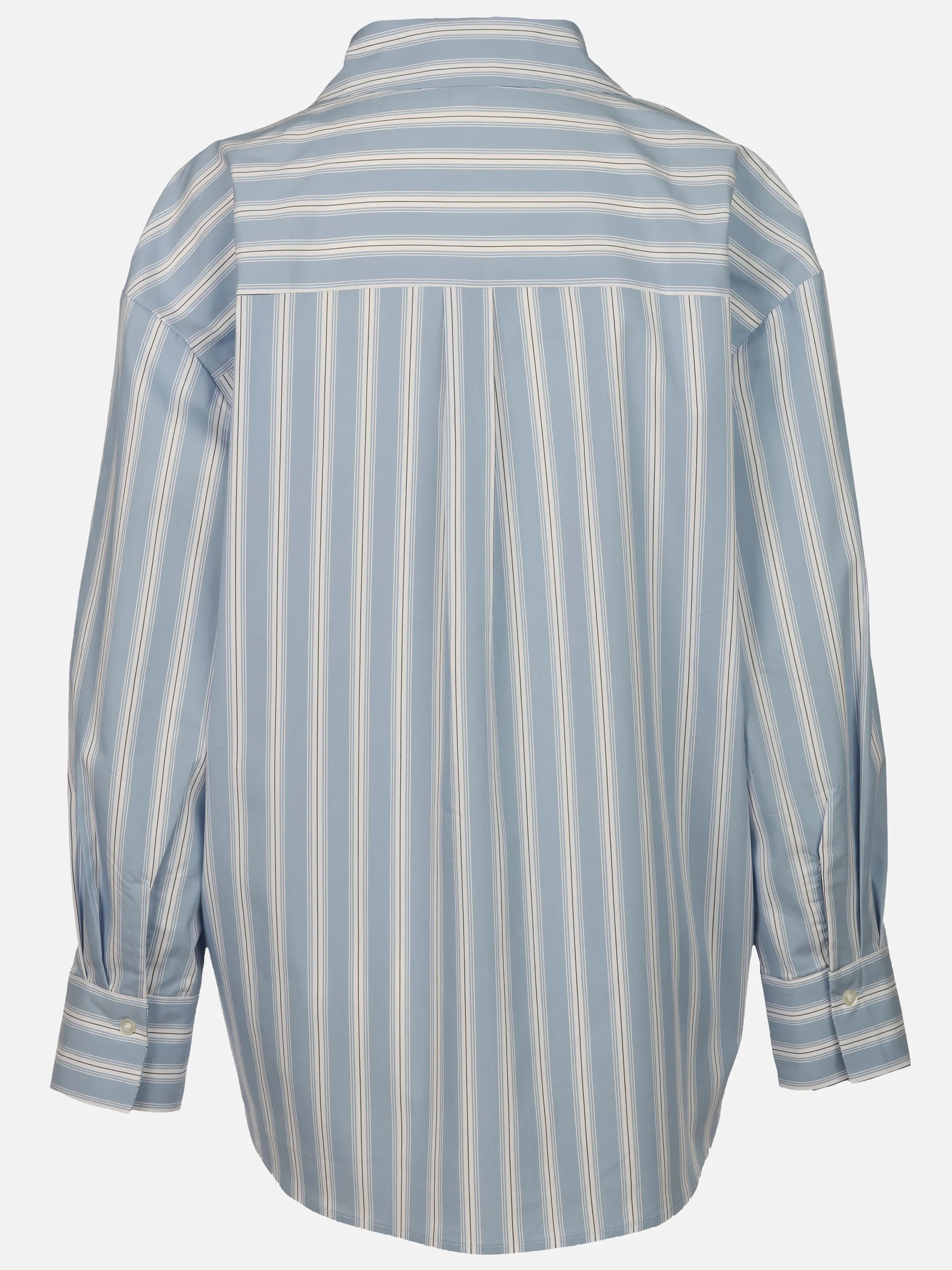 JDY 15363672 JDYMIO L/S OVERSIZE S Blau 922184 212774001 2