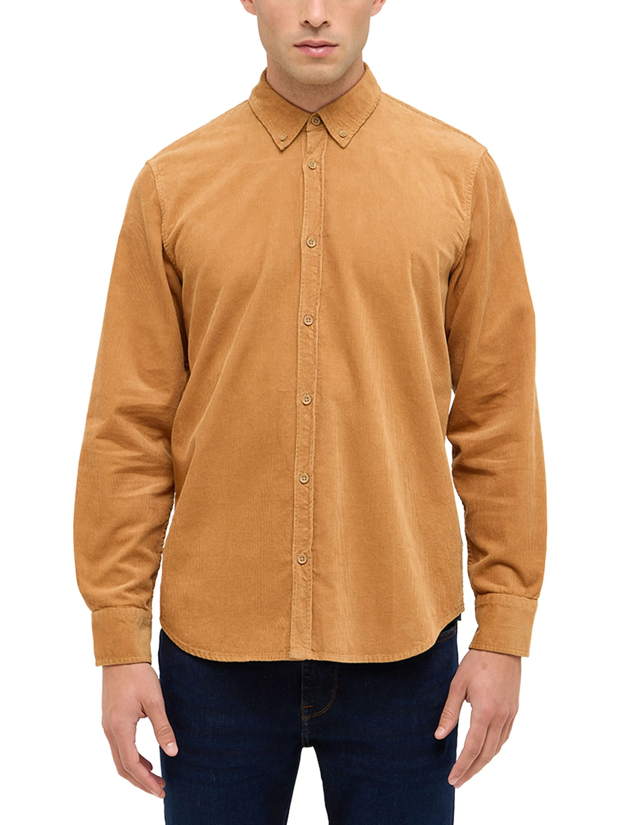 Mustang 1017202 STYLE IOWA Bunt 926386 3125 4