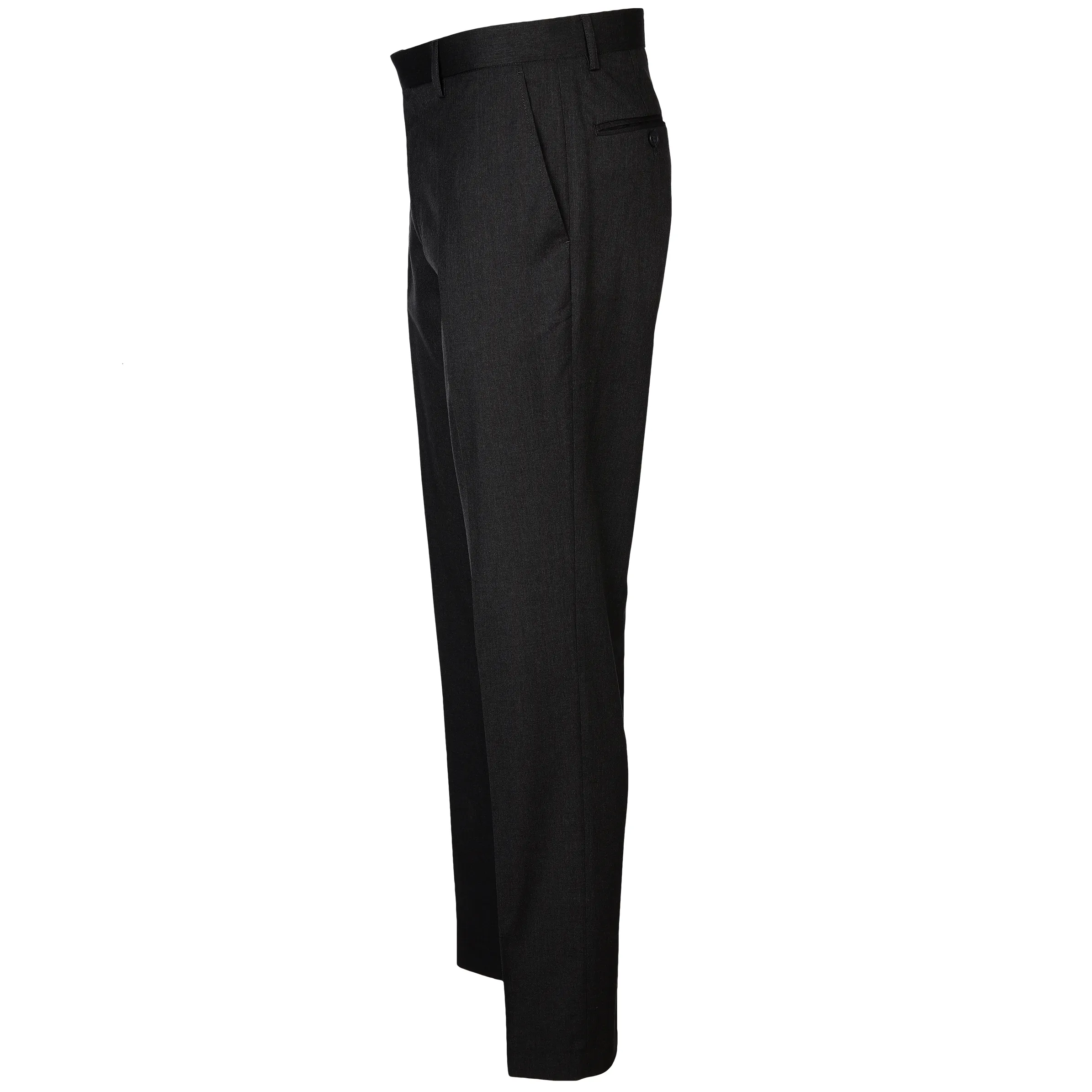 Jim Spencer Baukastenhose Schwarz Schwarz 822436 99 3 Jim Spencer Baukastenhose Schwarz Schwarz 822436 99 3