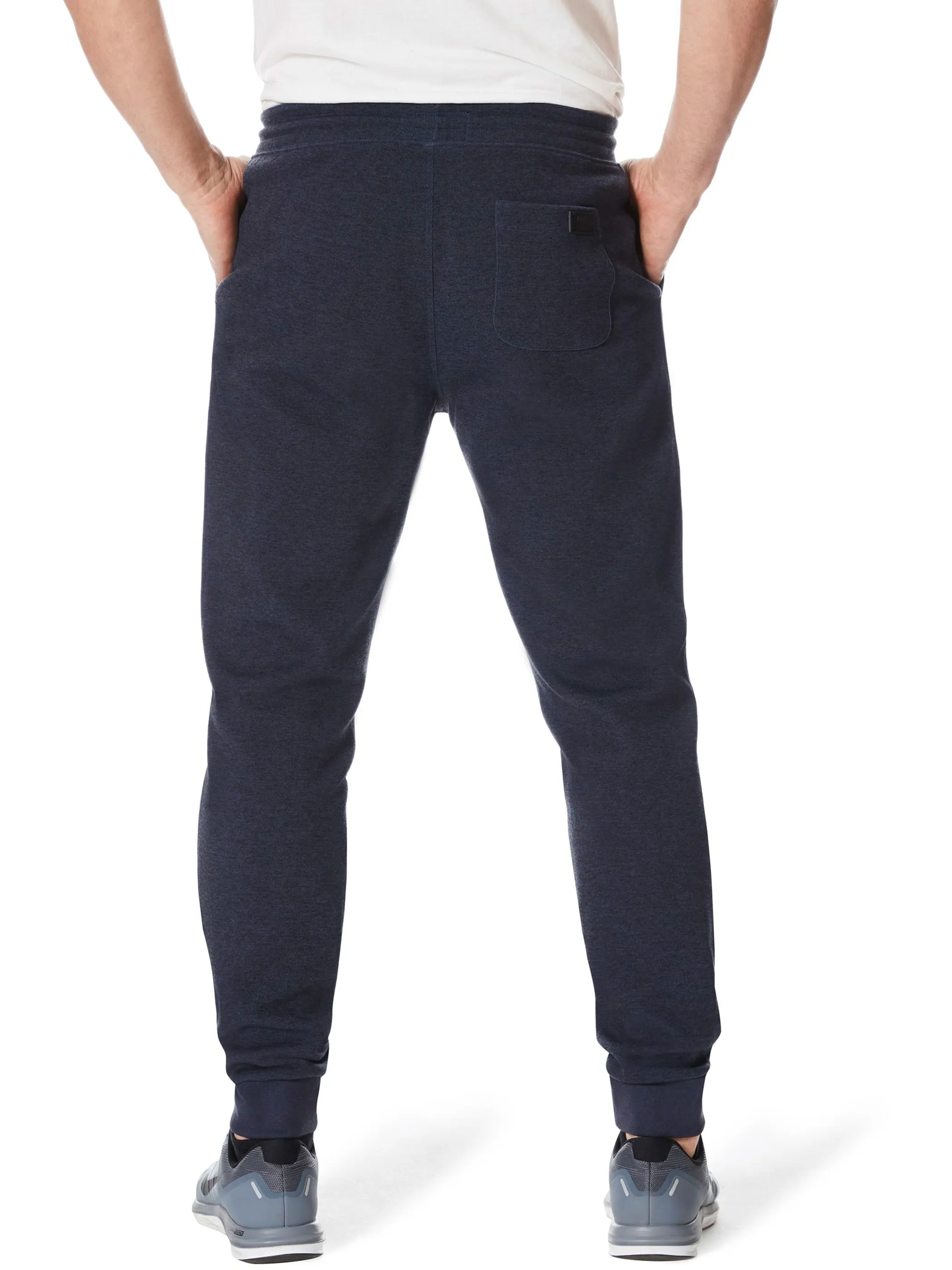 HERO by John Medoox 71510000004824 He. Hosen,,XXL, Blau 801718 4824 2 HERO by John Medoox 71510000004824 He. Hosen,,XXL, Blau 801718 4824 2