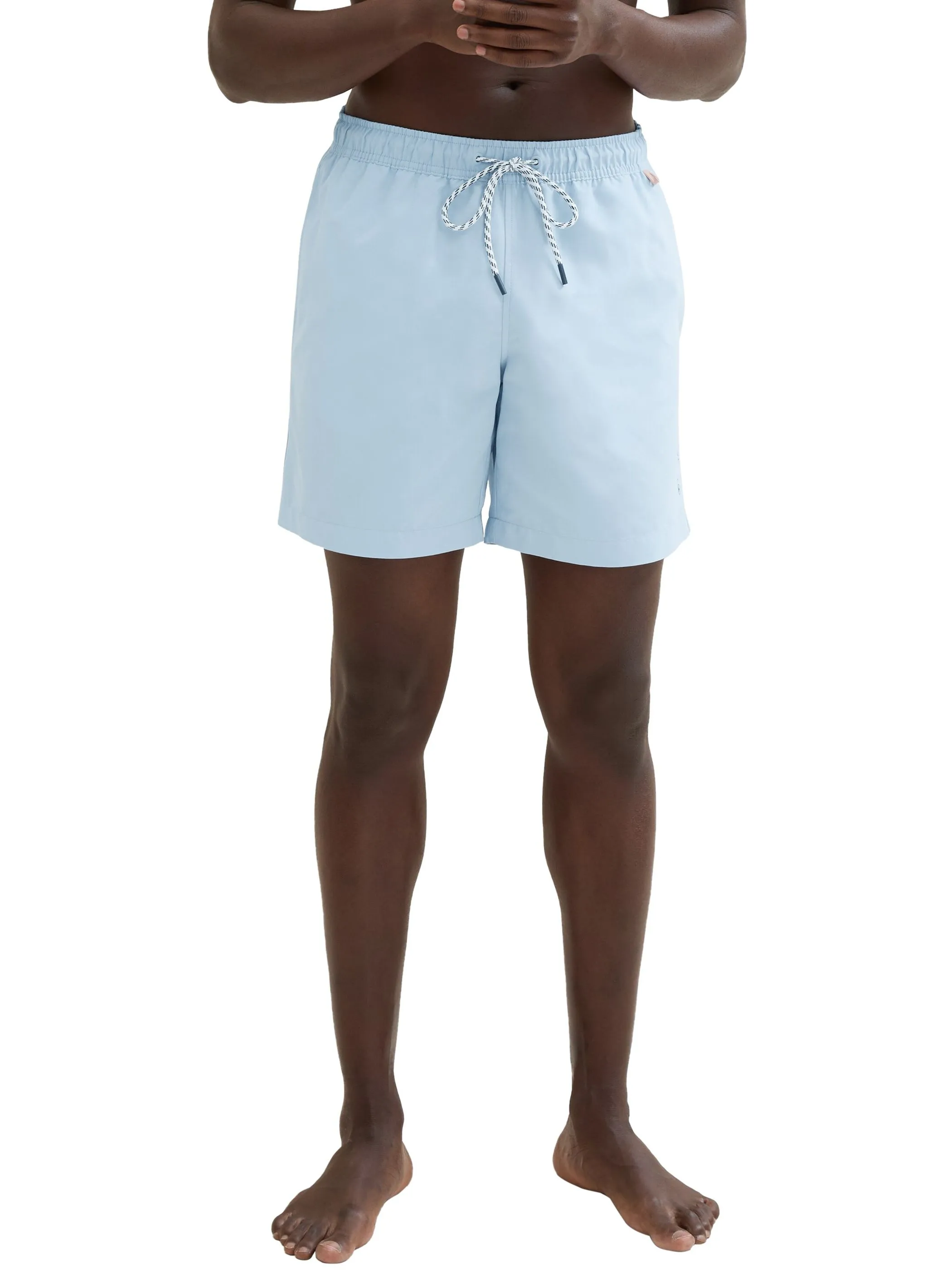 Tom Tailor 1040973 swim shorts Blau 890468 32245 4 Tom Tailor 1040973 swim shorts Blau 890468 32245 4