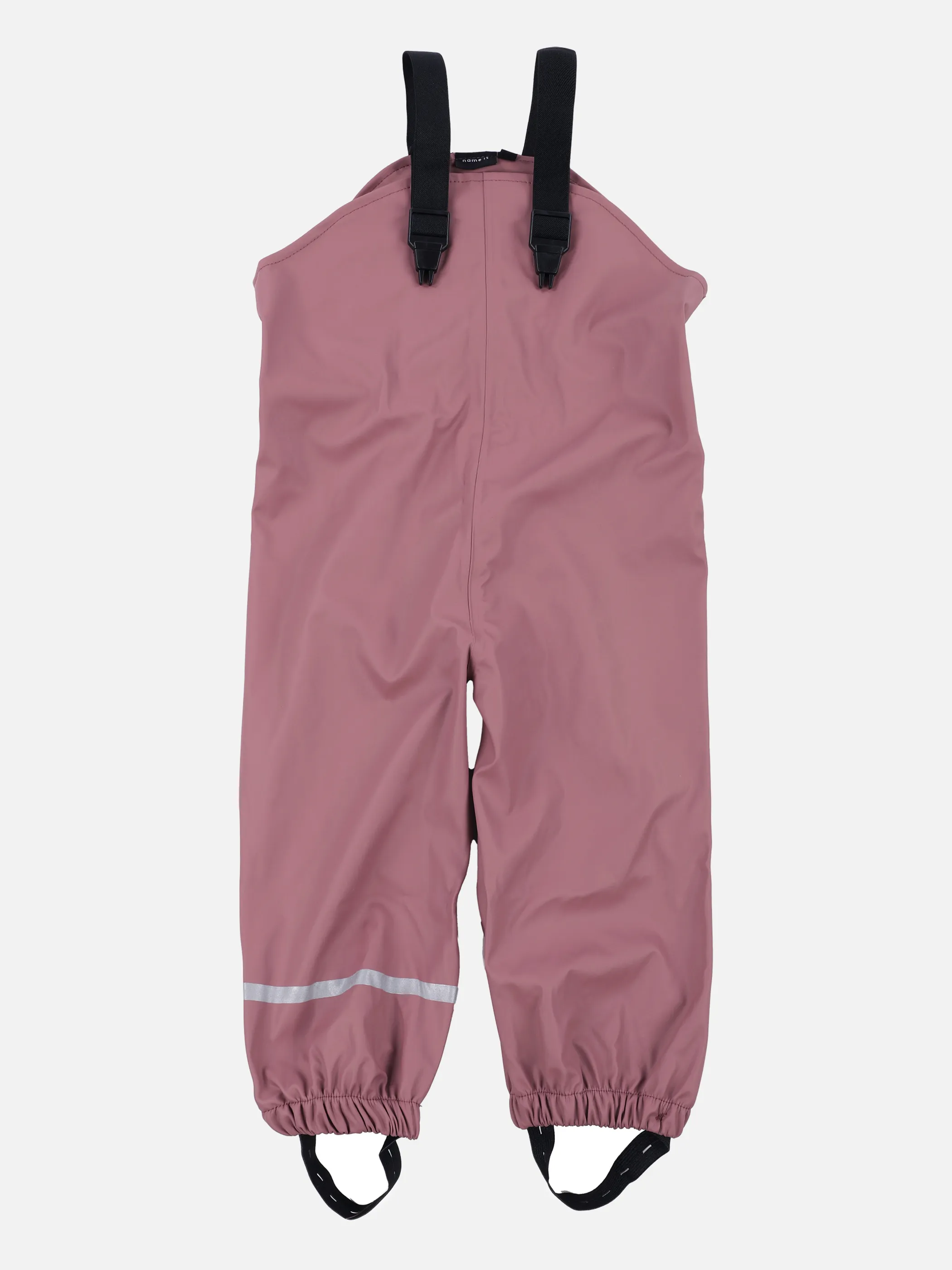 name it 13177542 NKNDRY RAIN SET NOOS Rosa 866227 178783 3 name it 13177542 NKNDRY RAIN SET NOOS Rosa 866227 178783 3