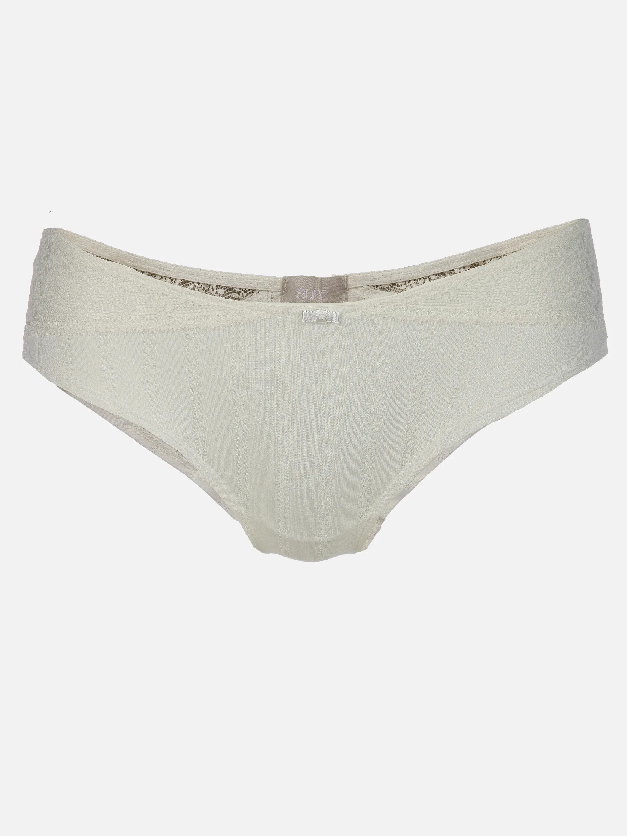 Sure Da Pant Weiß 904447 314 1