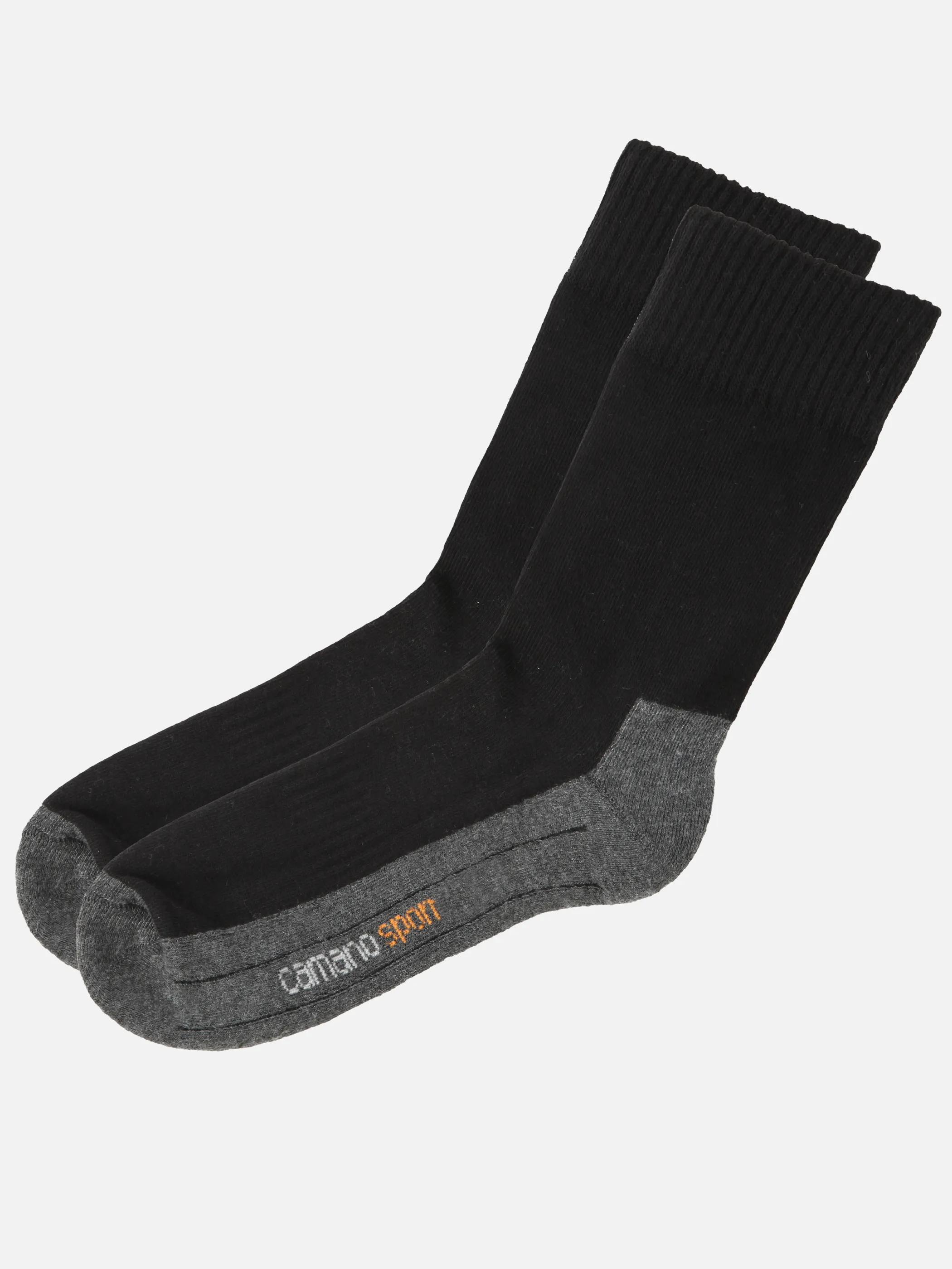 Camano 000005942 Pro Tex Funktions Socken 2er Schwarz 809767 0005 2 Camano 000005942 Pro Tex Funktions Socken 2er Schwarz 809767 0005 2