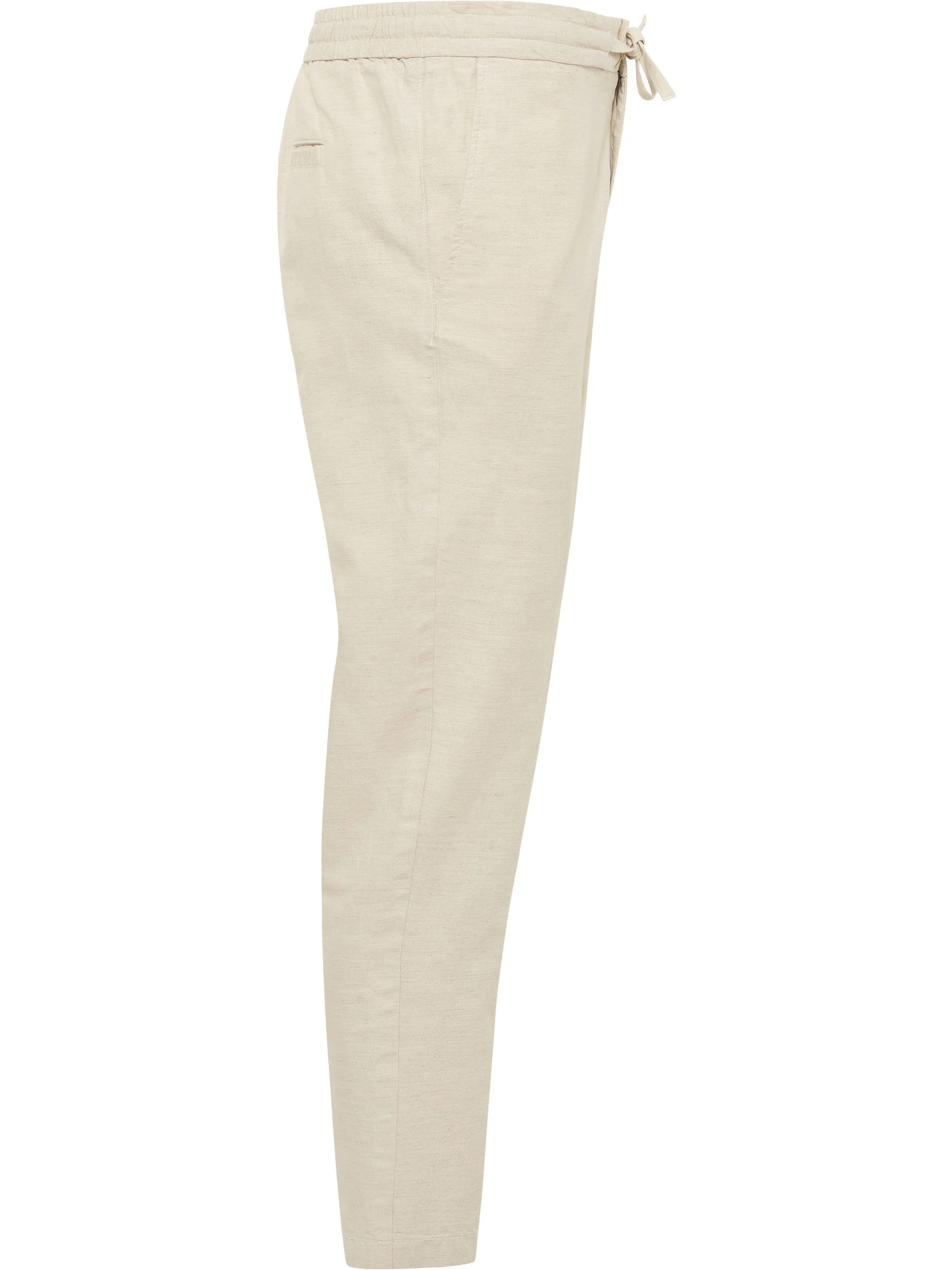 Mustang 1016436 STYLE MILANO LINEN JOG Weiß 912285 2014 3