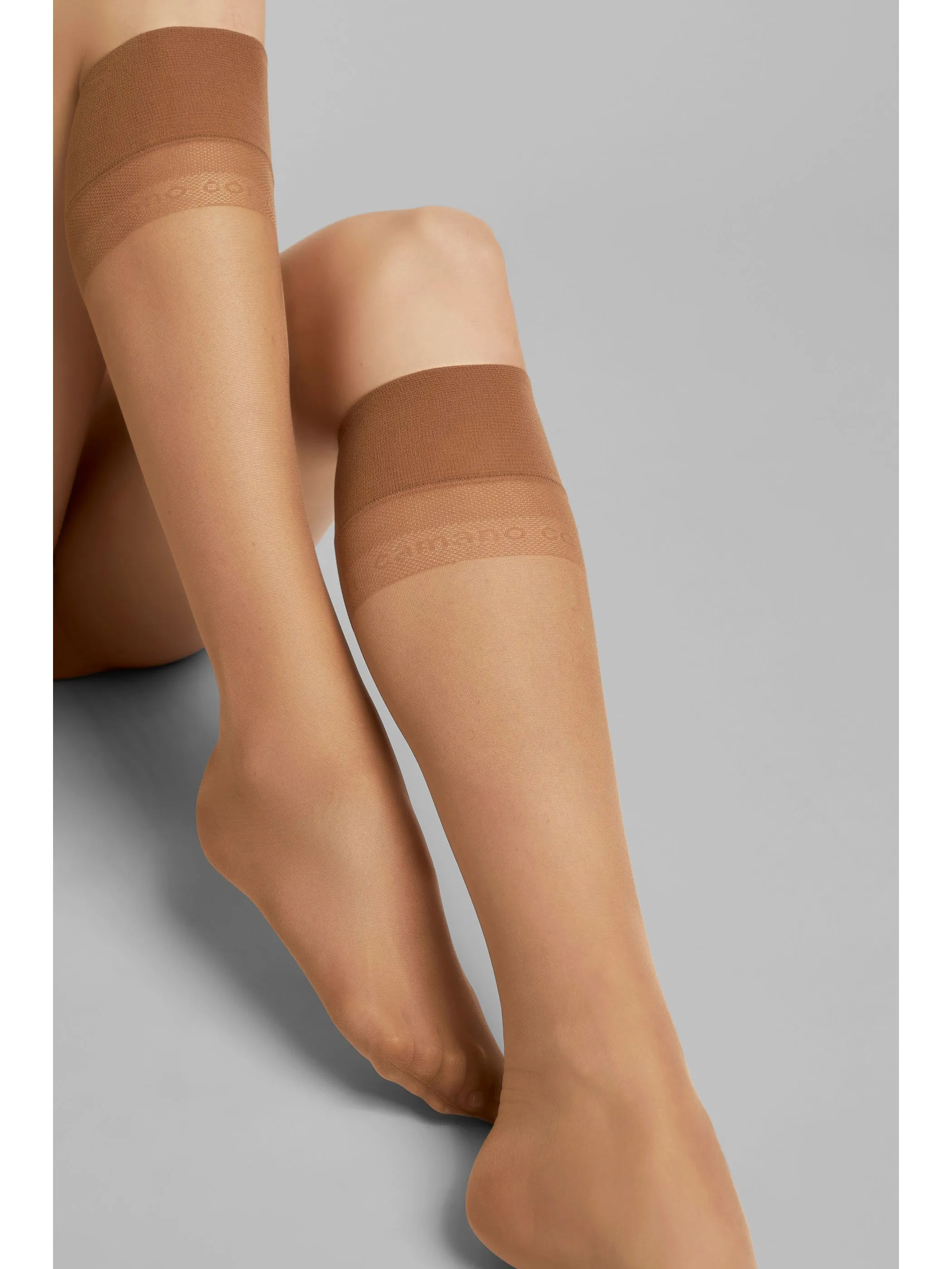 Camano 1128200 Basic everyday transpa Weiß 921516 0109 3