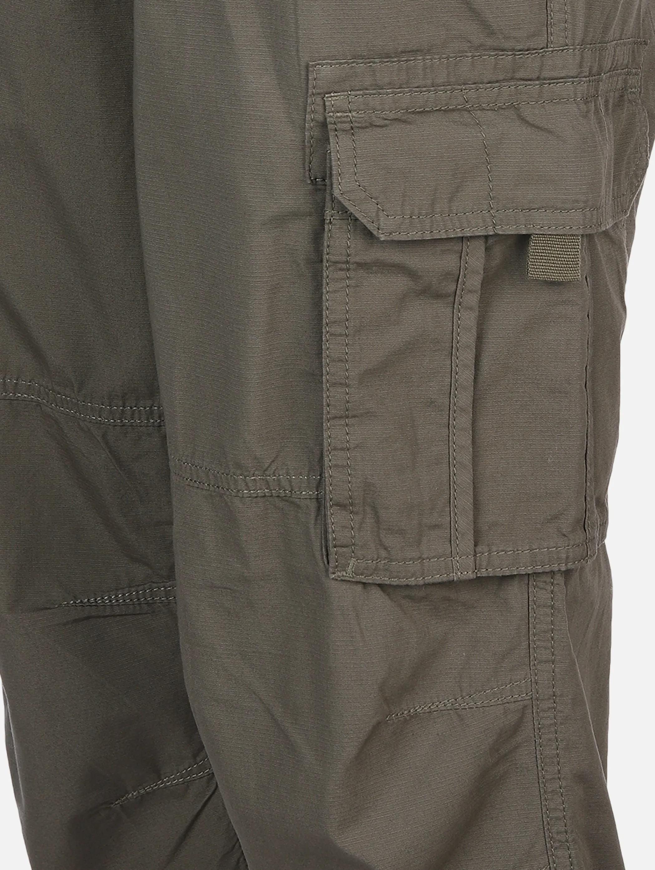 Jim Spencer He. Cargobermuda 3/4 Grün 866169 55 3 Jim Spencer He. Cargobermuda 3/4 Grün 866169 55 3