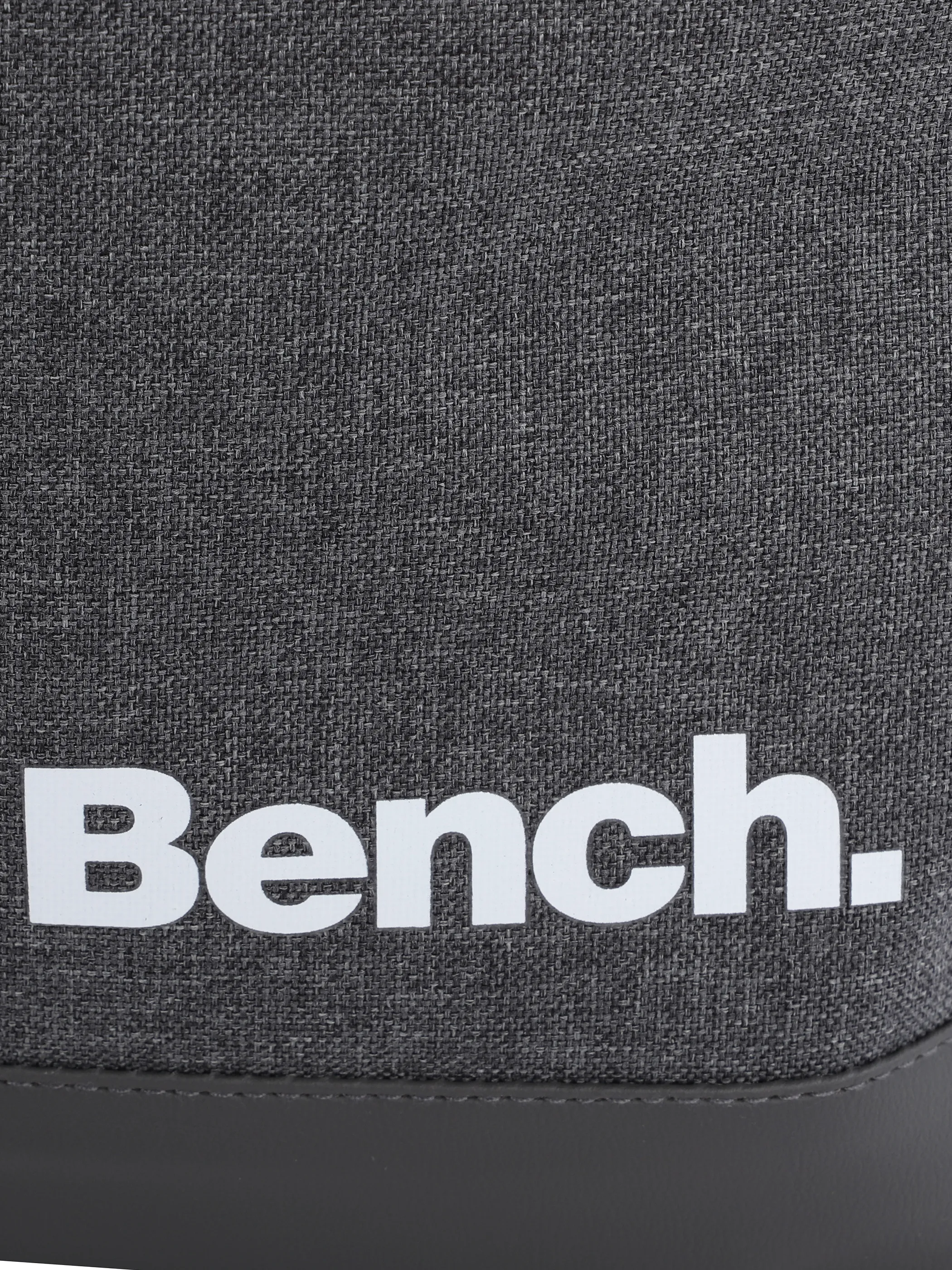 Bench Rucksack Bench 19L Grau 903470 1700 3
