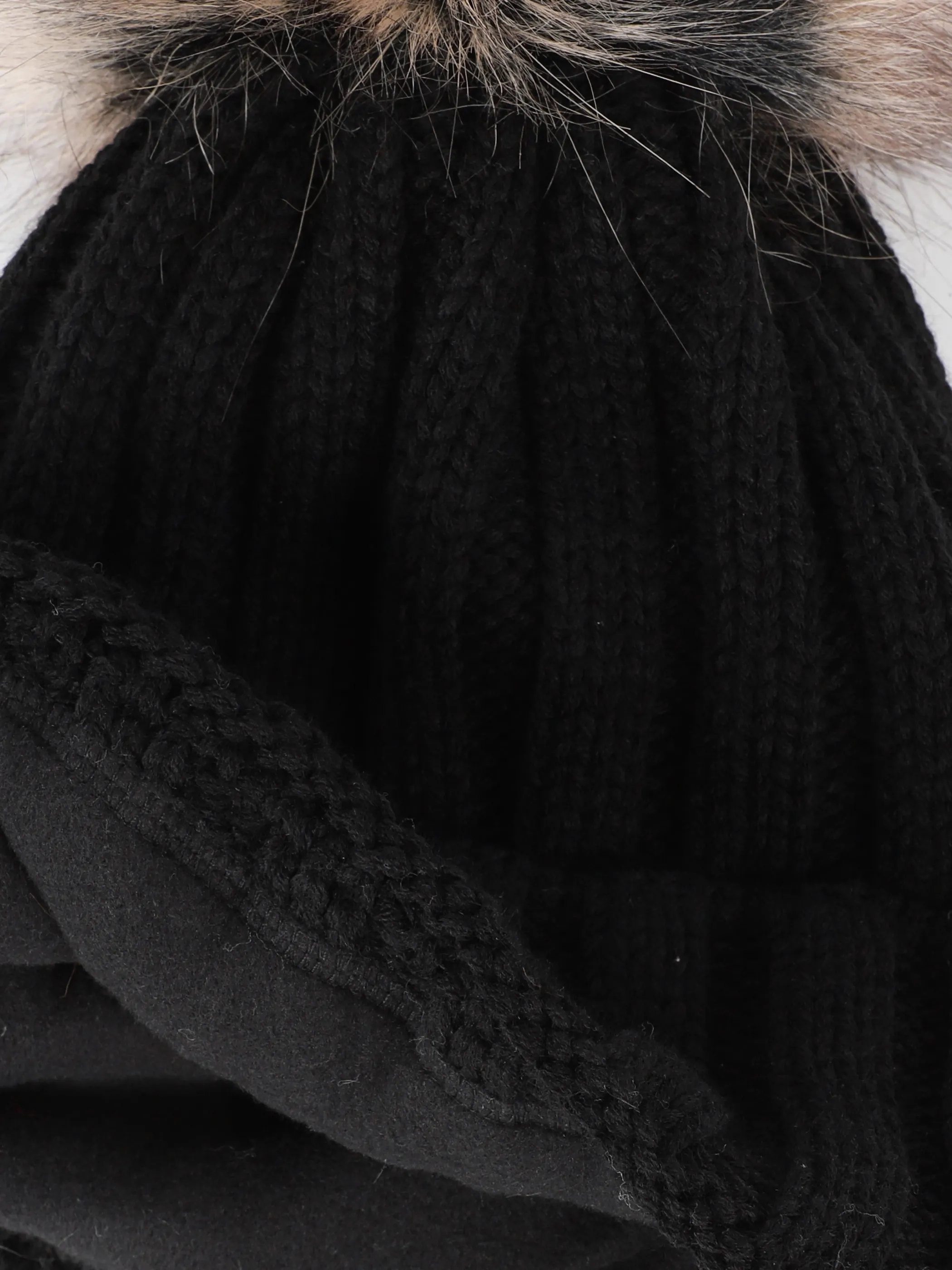 Lisa Tossa Da-Mütze m. Innenfleece Lila 899544 HERO 2 Lisa Tossa Da-Mütze m. Innenfleece Lila 899544 HERO 2