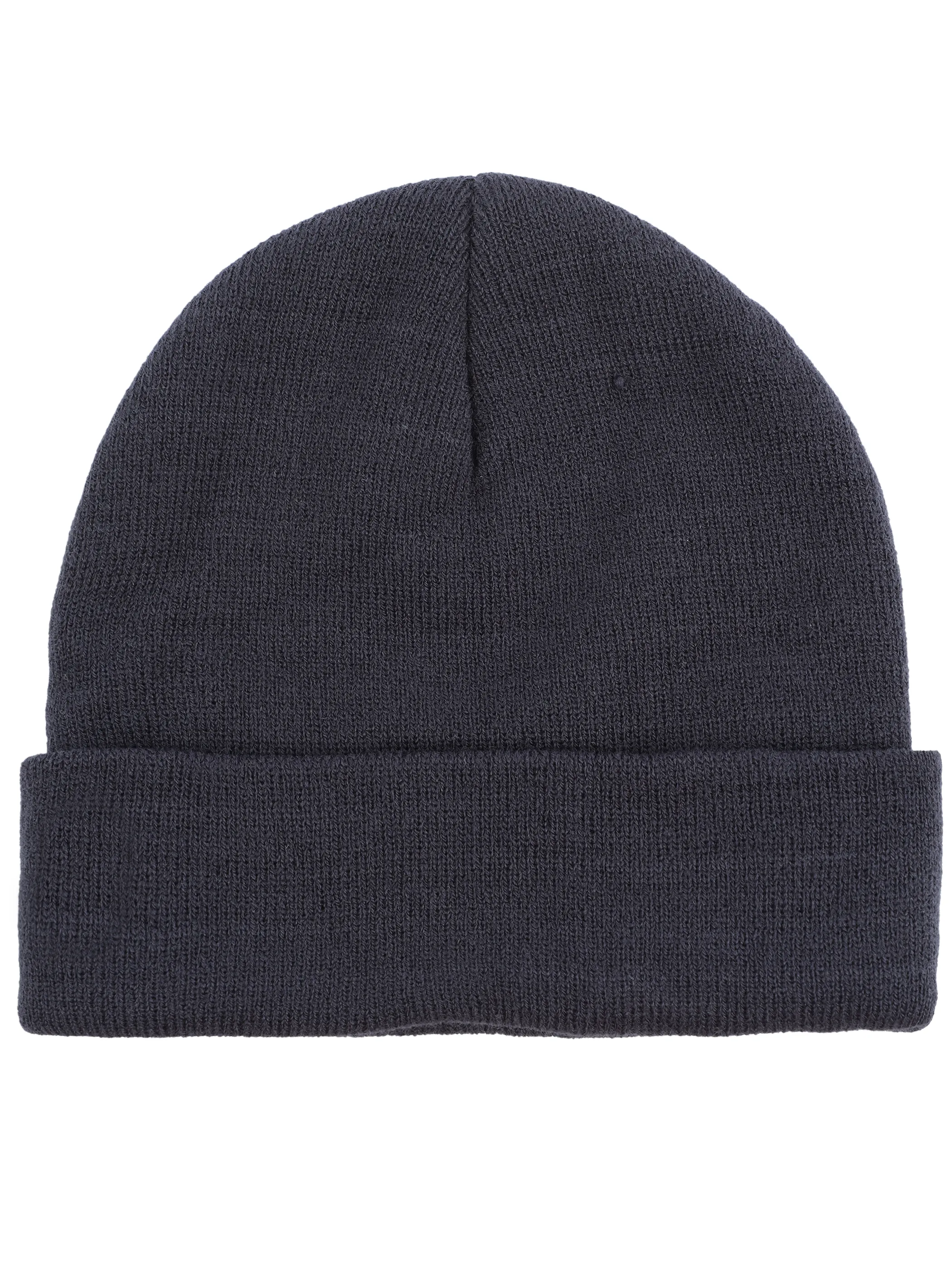 Grinario Sports Erw-Mütze Marine 916840 NAVY 3