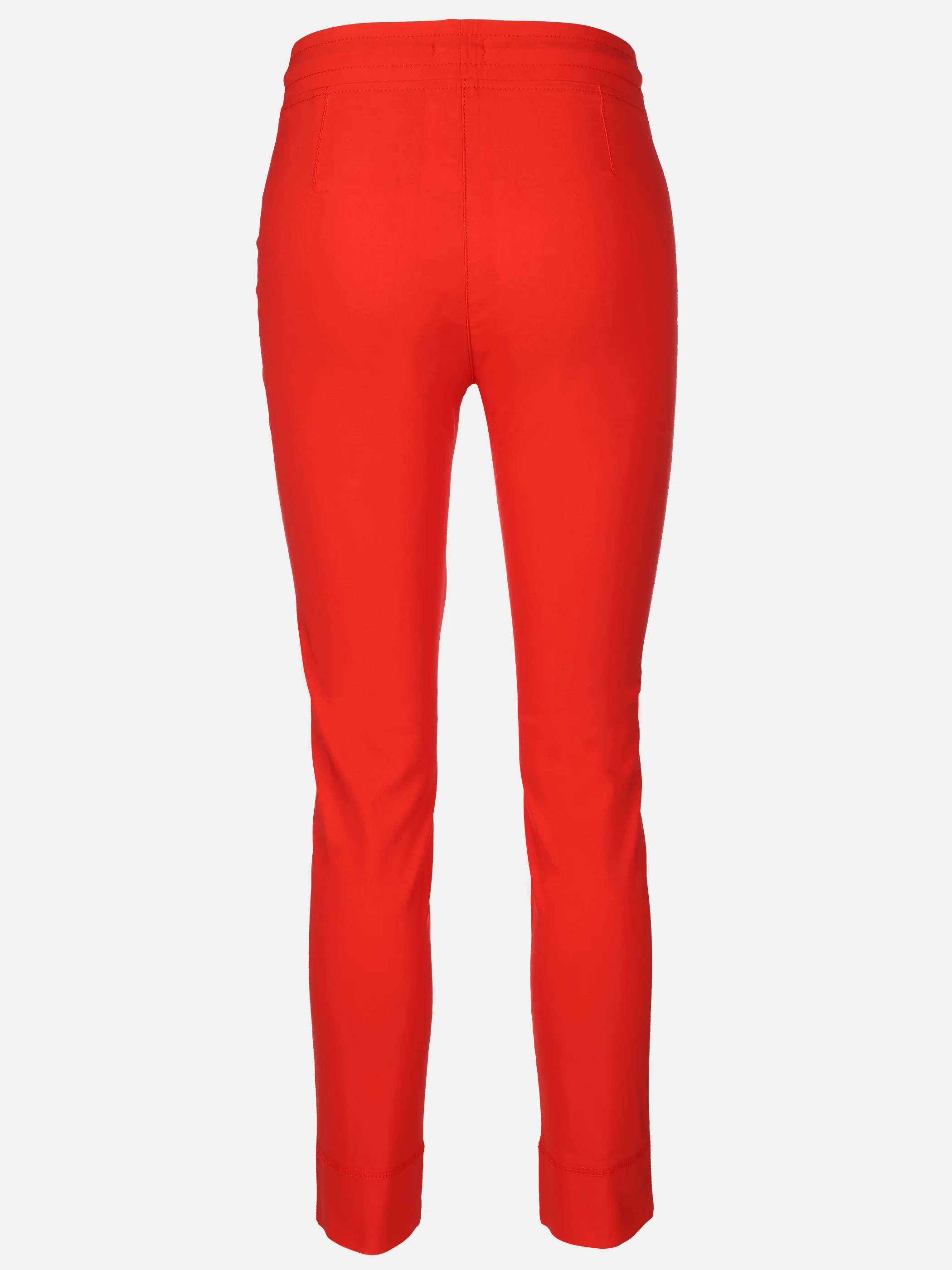 Lisa Tossa Da-Easypant "Nadja" Rot 921057 RED 2