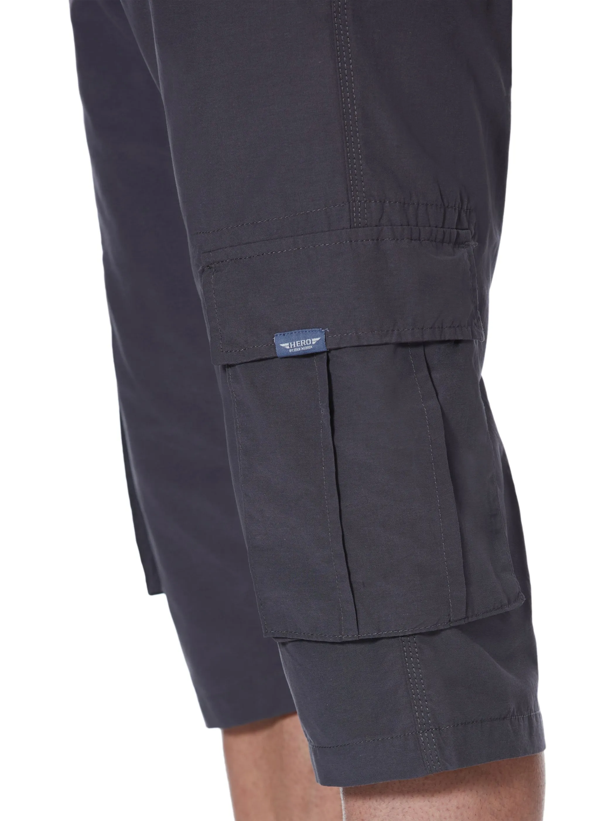 HERO by John Medoox 71660010006560 He. Fischer Hos Grau 788503 6560 3 HERO by John Medoox 71660010006560 He. Fischer Hos Grau 788503 6560 3