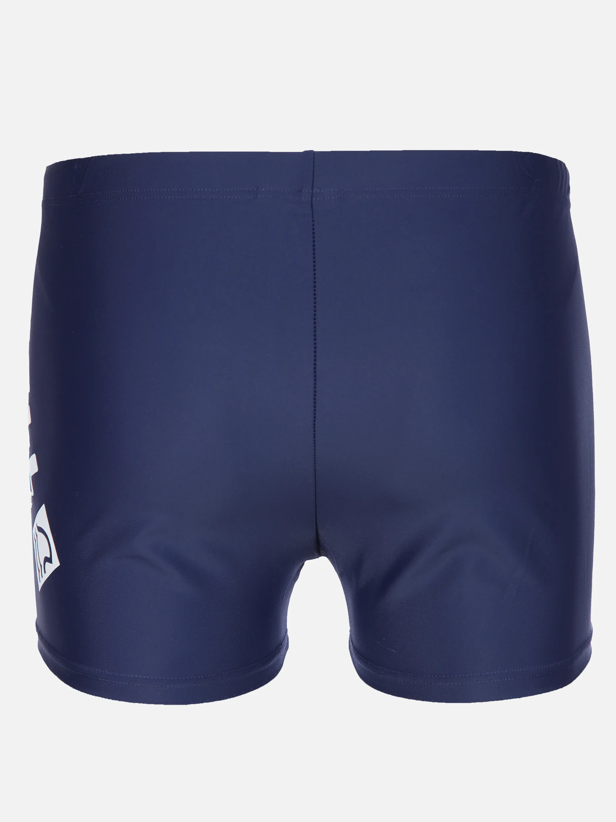 Grinario Sports He-Badepanty Blau 906495 NAVY/ 2