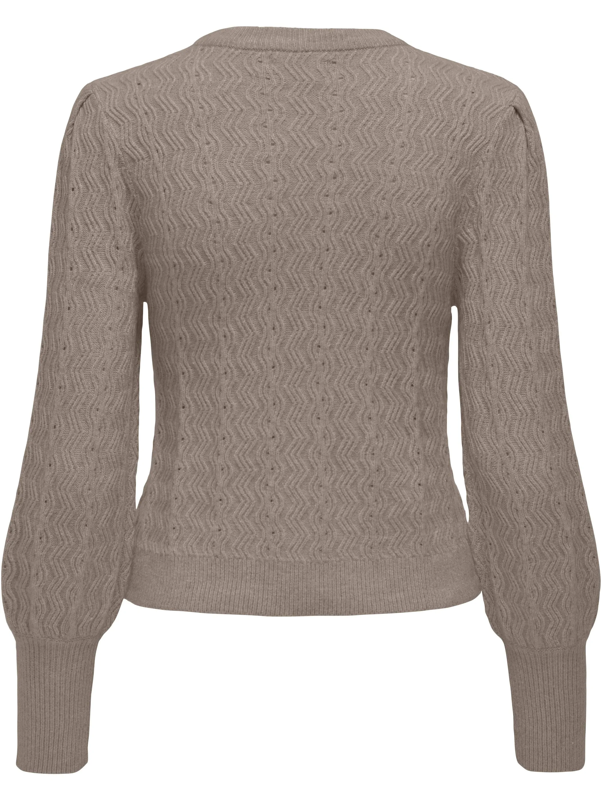 Only 15294087 ONLKATIA LS STRUC PUF Braun 912705 187259002 2 Only 15294087 ONLKATIA LS STRUC PUF Braun 912705 187259002 2