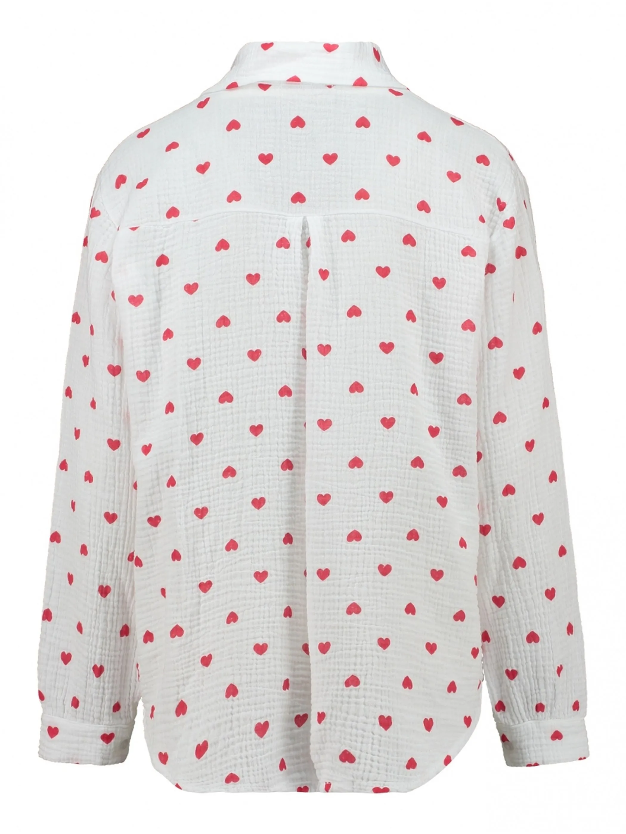 Hailys TIP-25040MUS LS C BL Al44ina Weiß 915931 1604013552 2 Hailys TIP-25040MUS LS C BL Al44ina Weiß 915931 1604013552 2