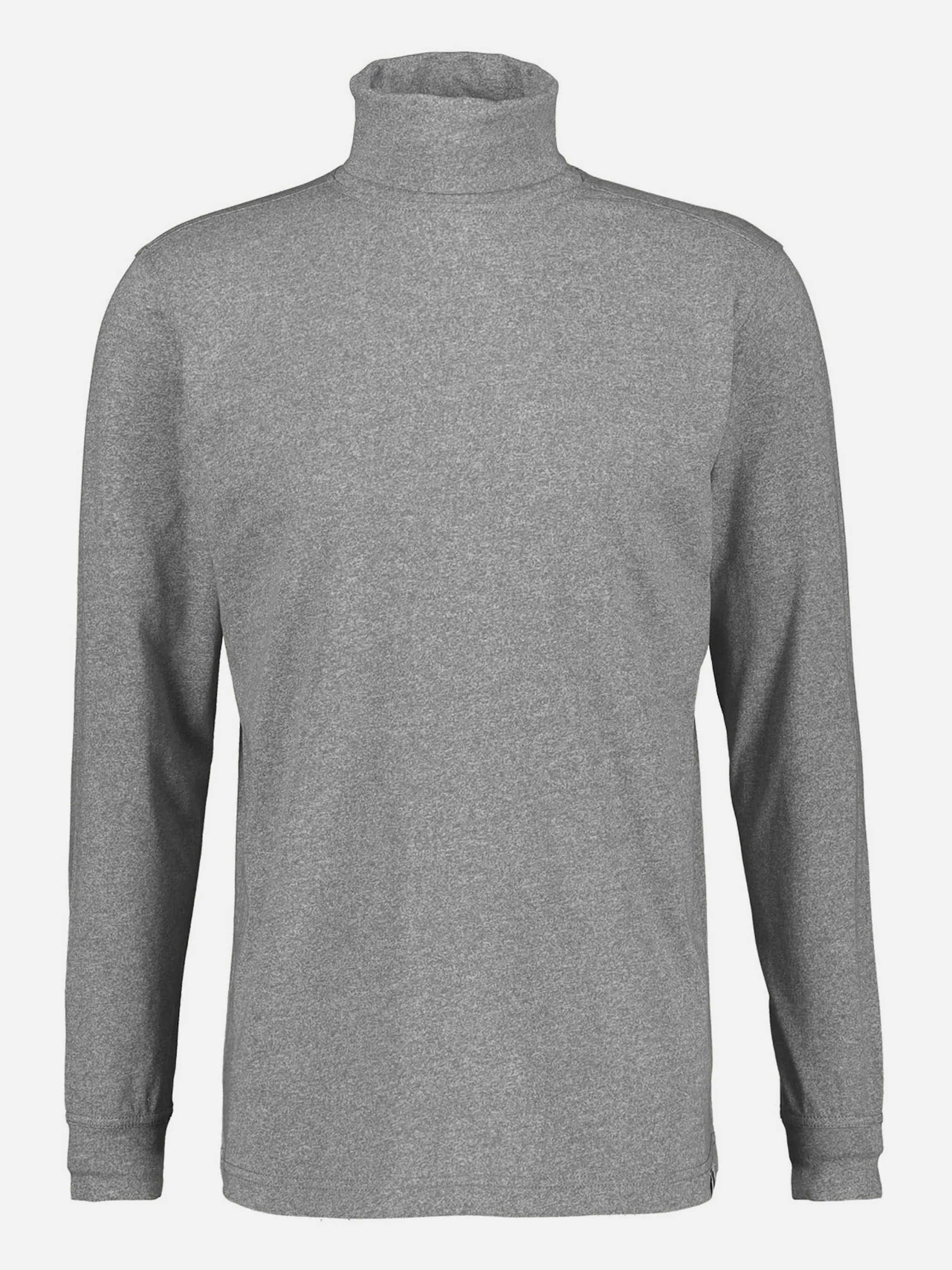 Lerros 21N4756 T-SHIRT/SERAFINO 1/1 A Weiß 856908 112 1 Lerros 21N4756 T-SHIRT/SERAFINO 1/1 A Weiß 856908 112 1